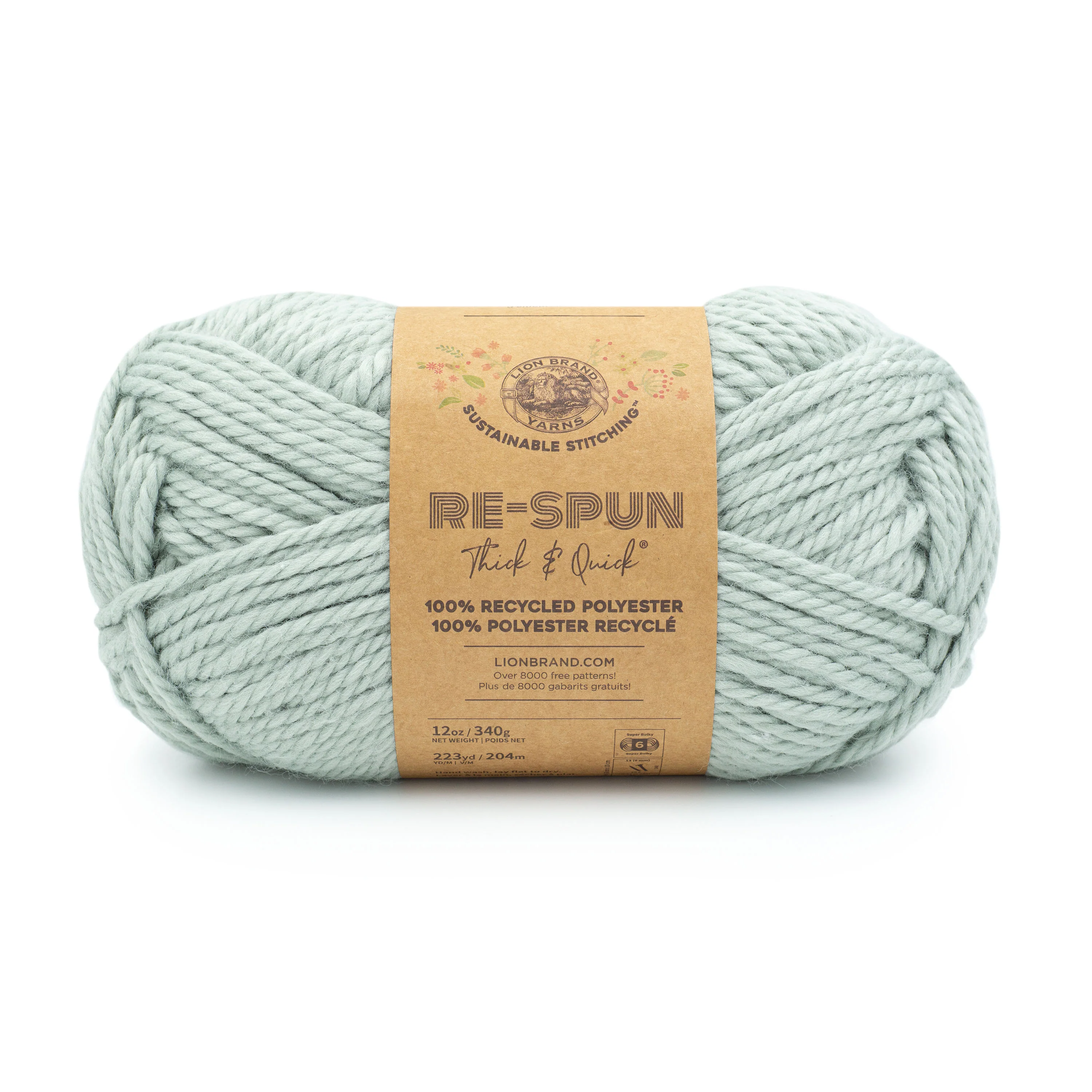 Product image 44