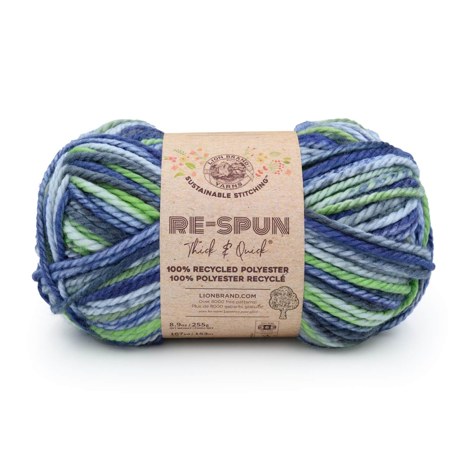 Product image 54