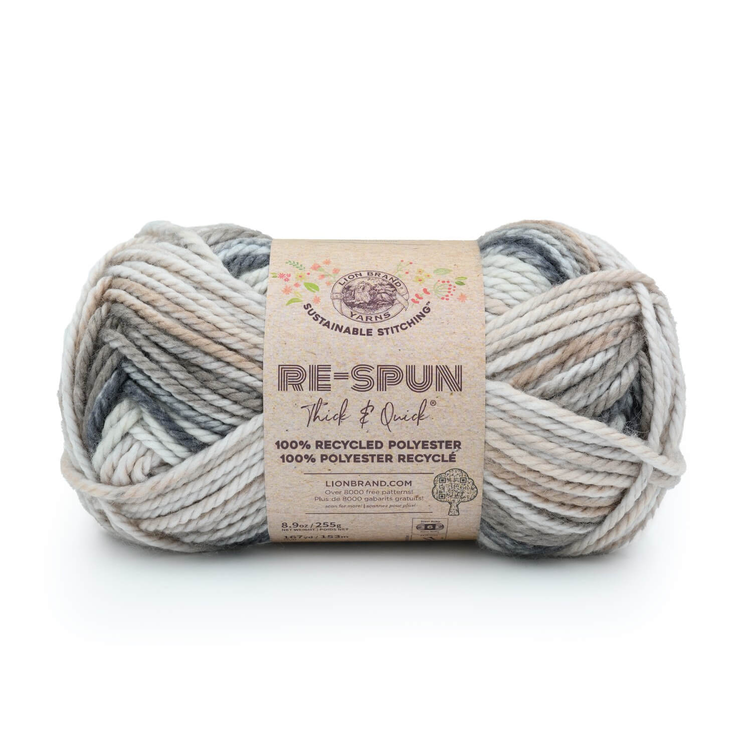 Product image 56