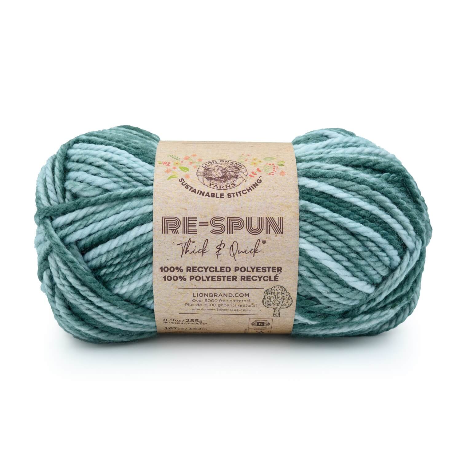 Product image 60