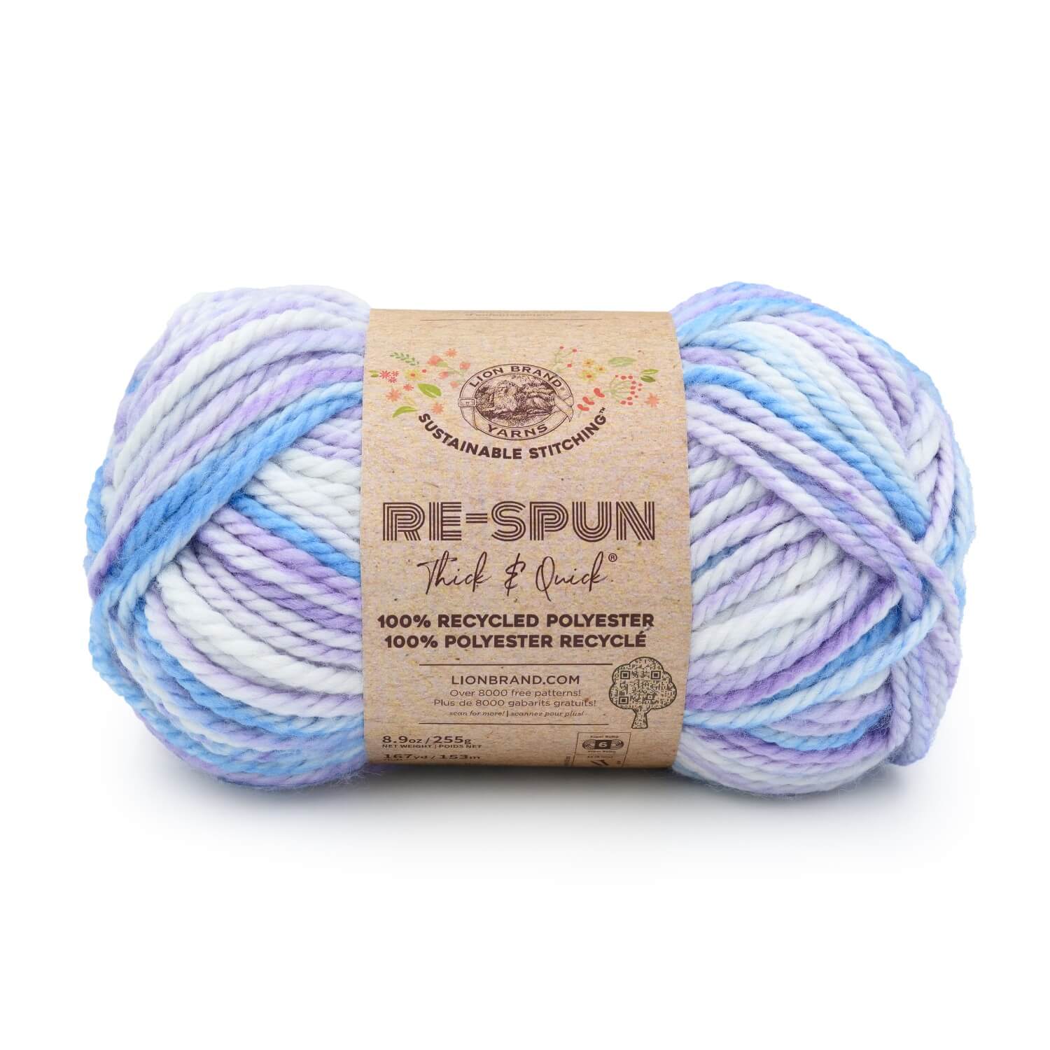Product image 62