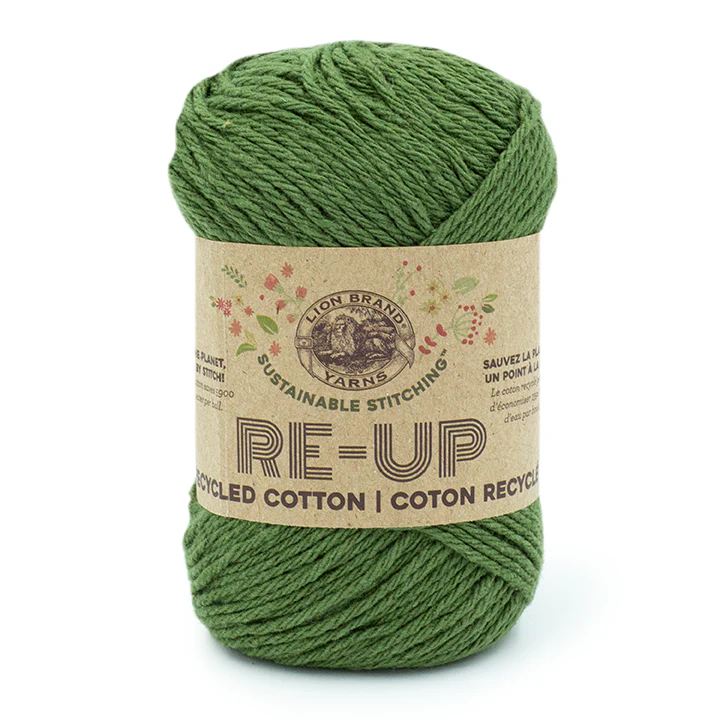 Product image 66