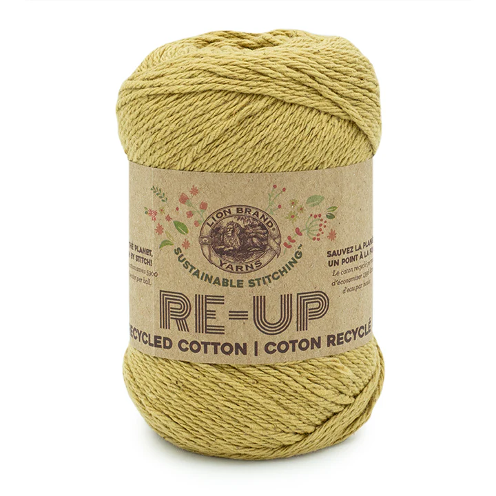 Product image 68