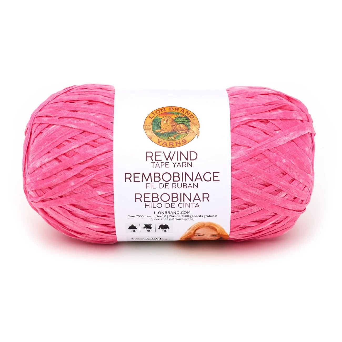 Product image 30