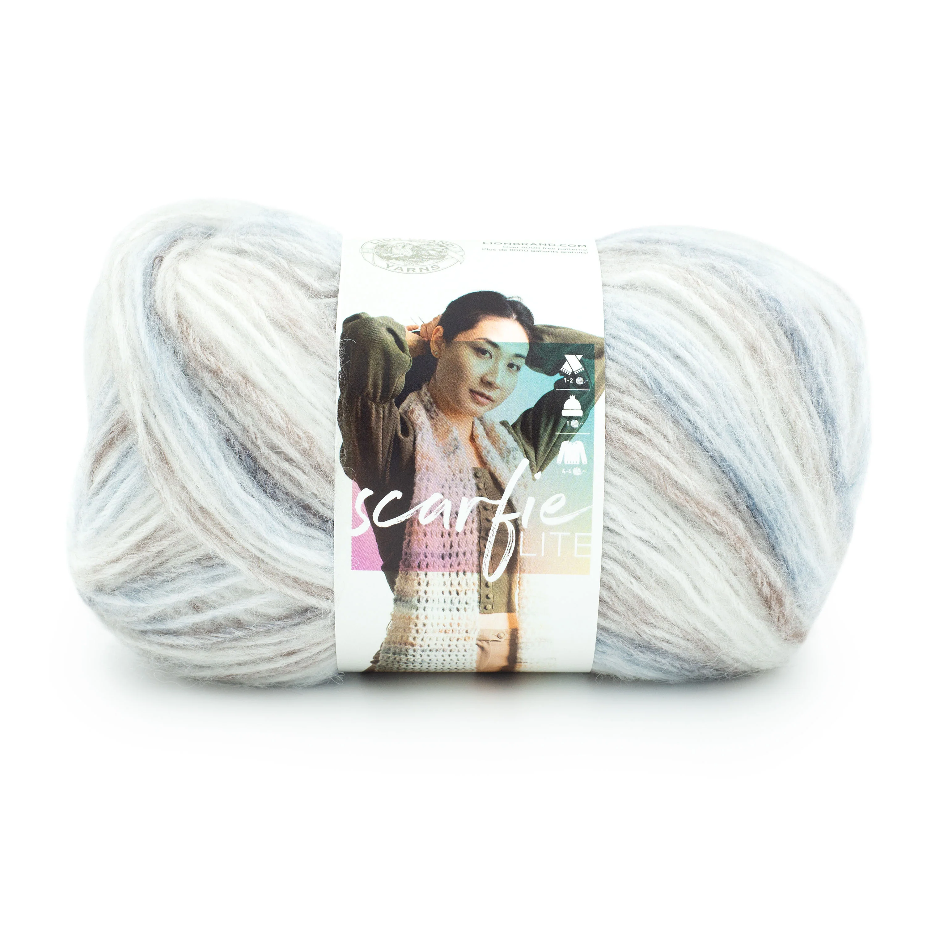 Product image 16
