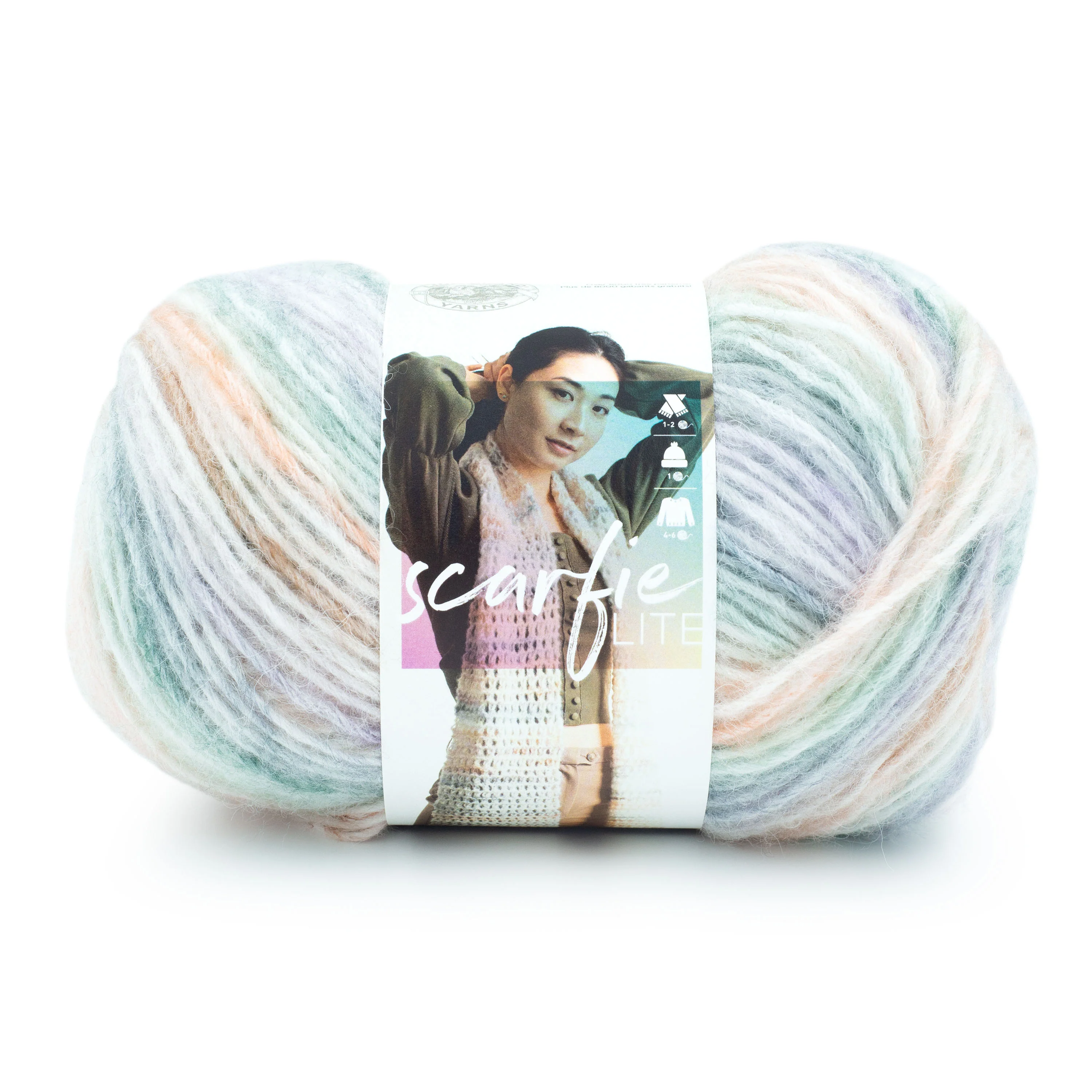 Product image 18