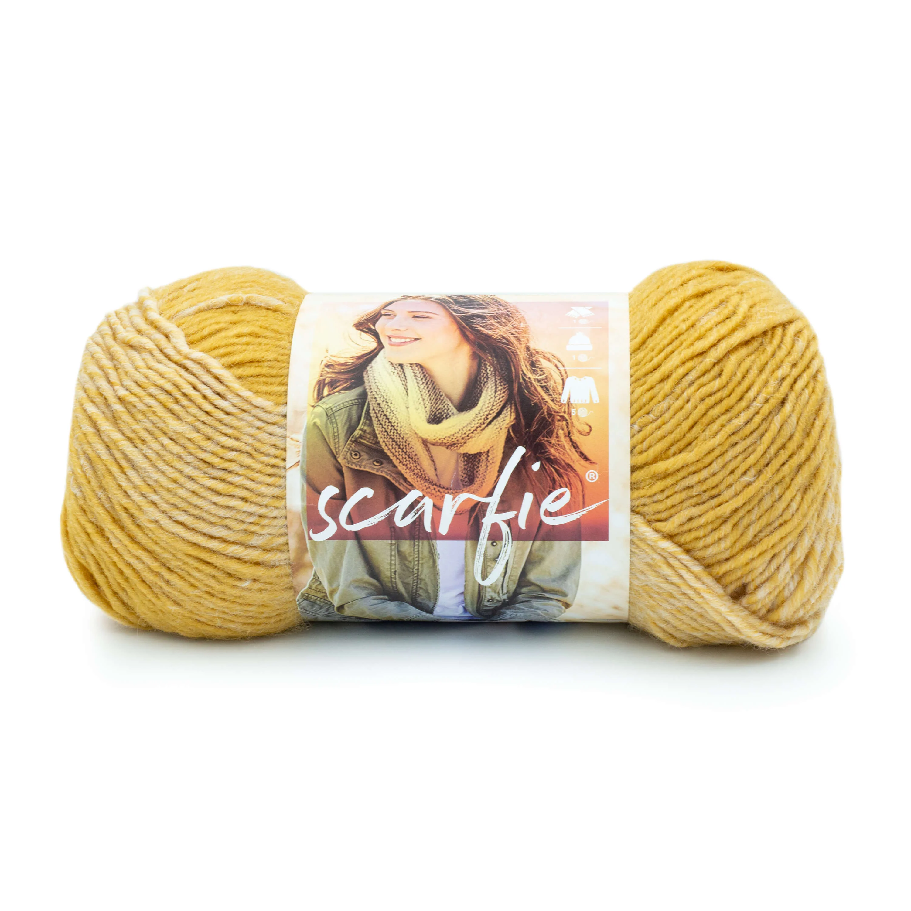 Product image 56