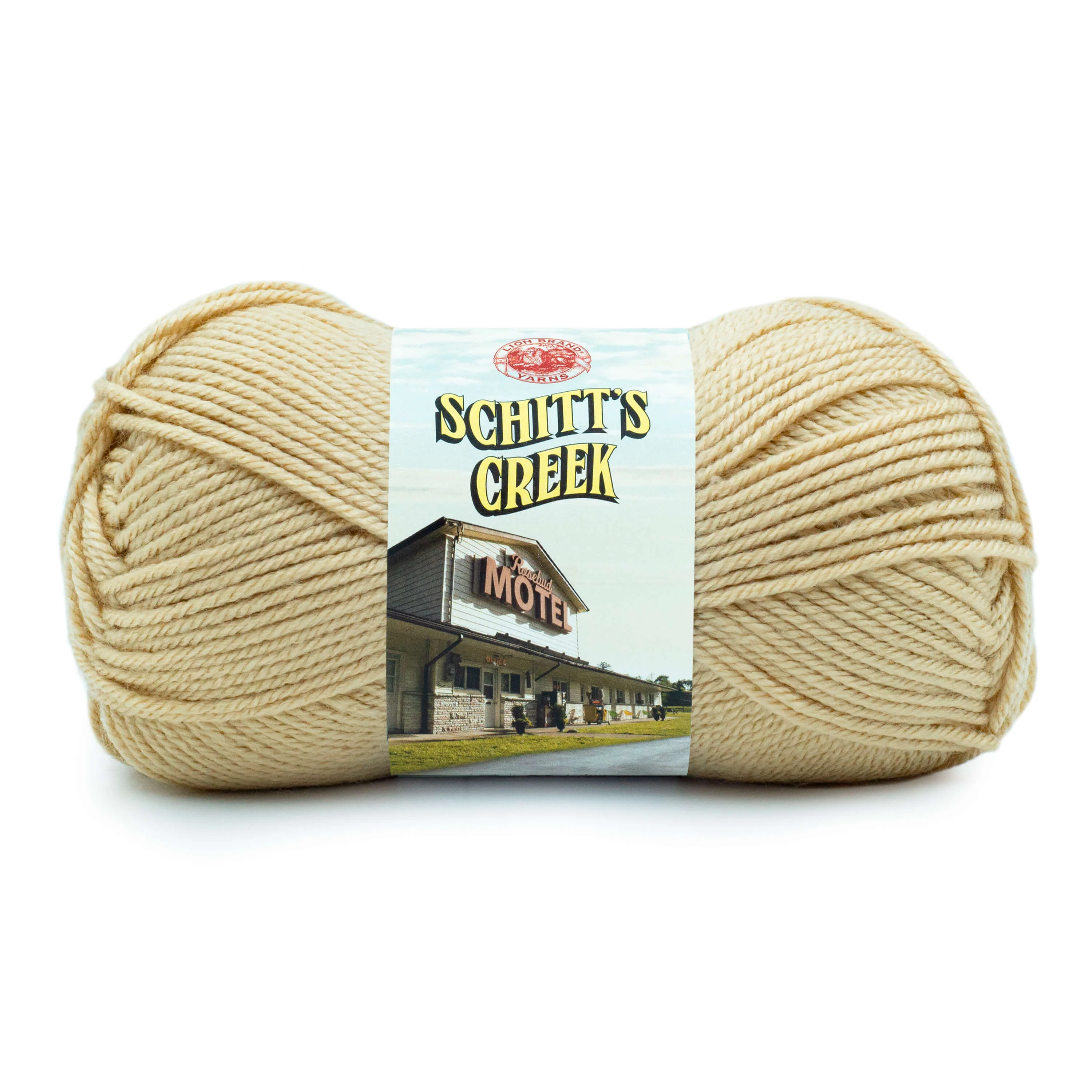 Product image 24