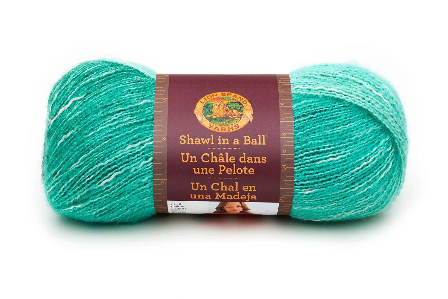 Product image 19