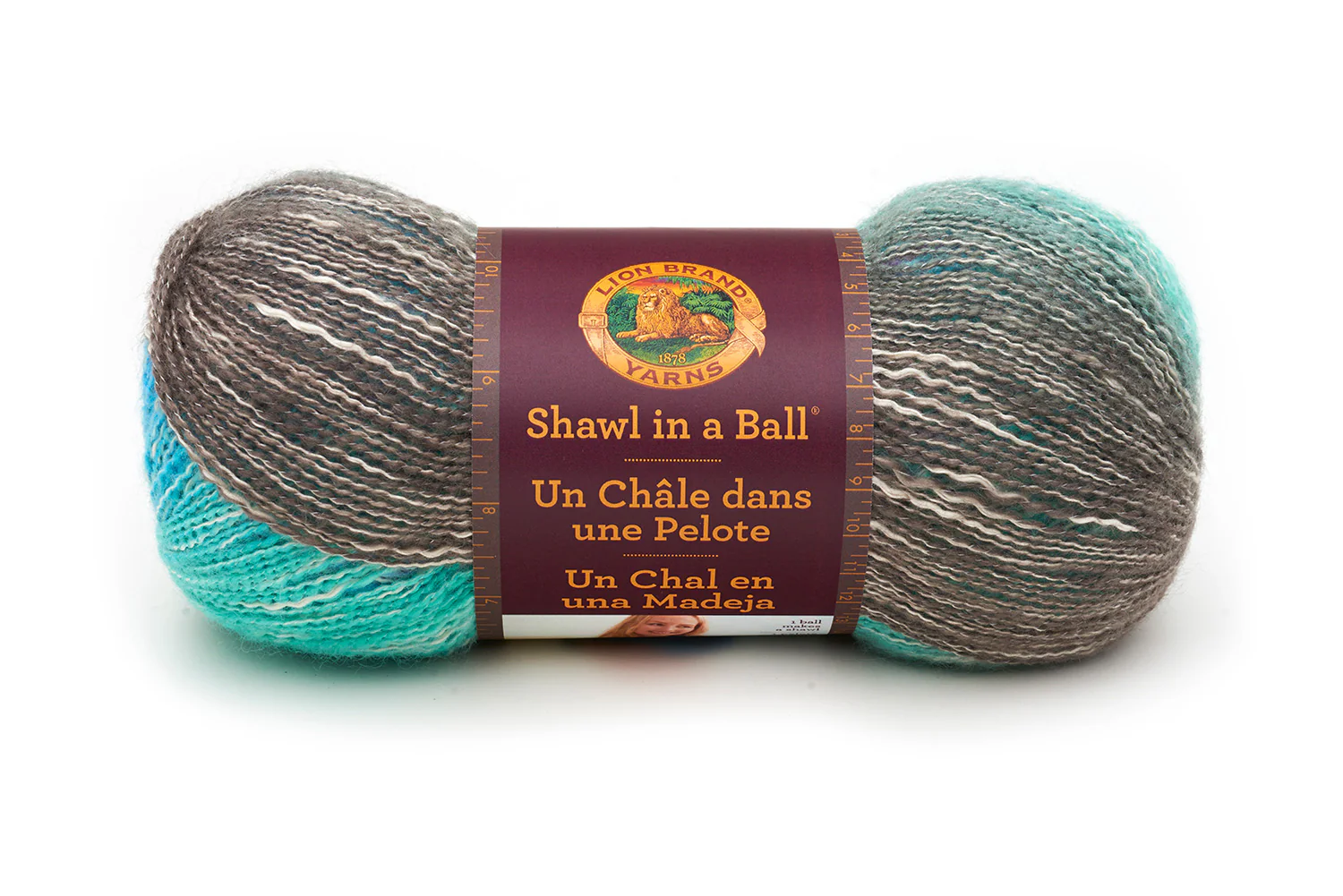 Product image 21