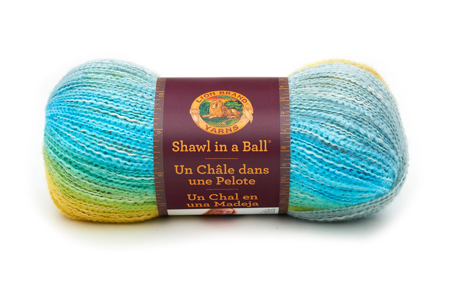 Product image 27