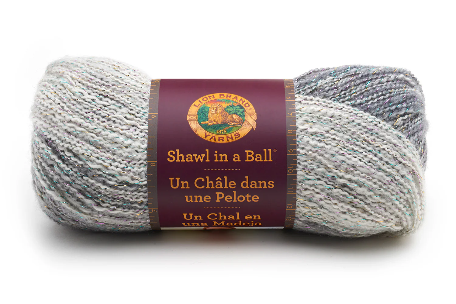 Product image 29