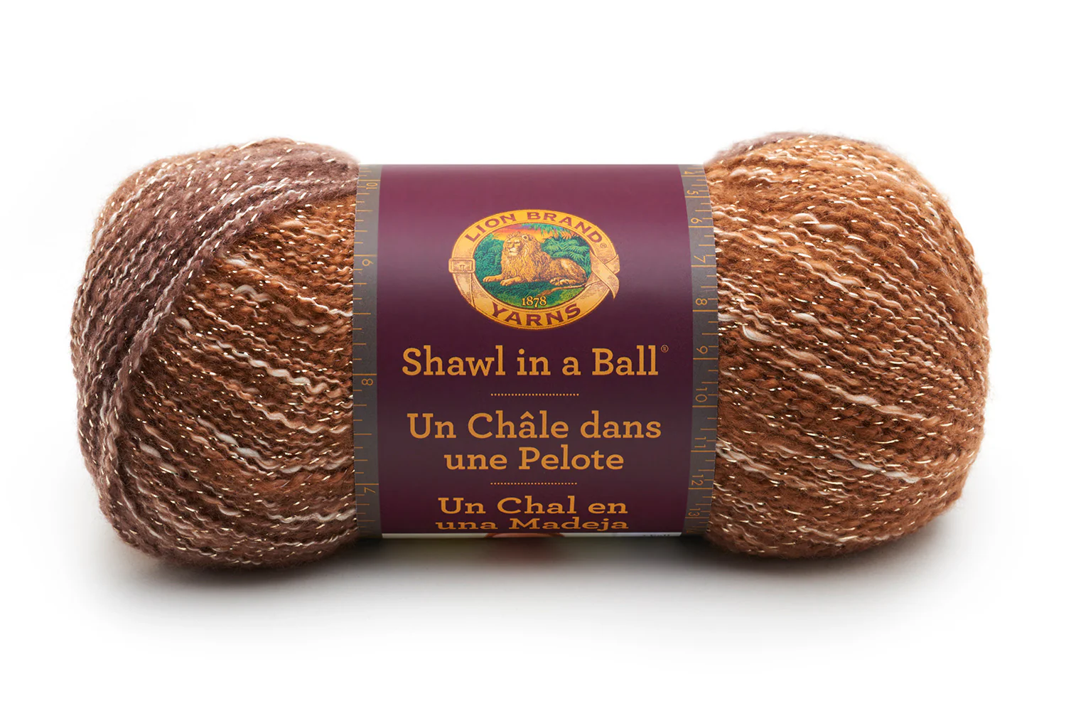 Product image 35