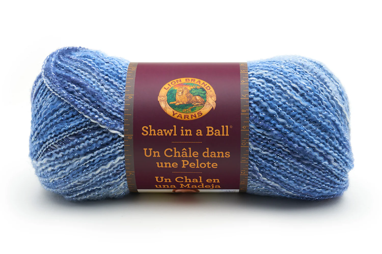 Product image 39
