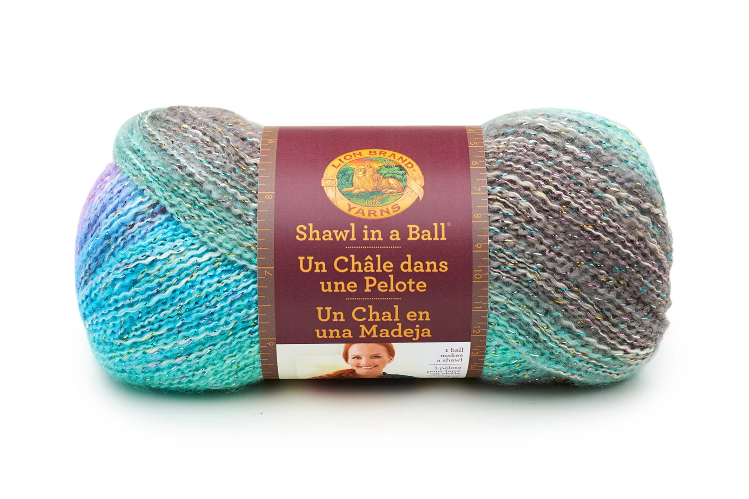 Product image 45