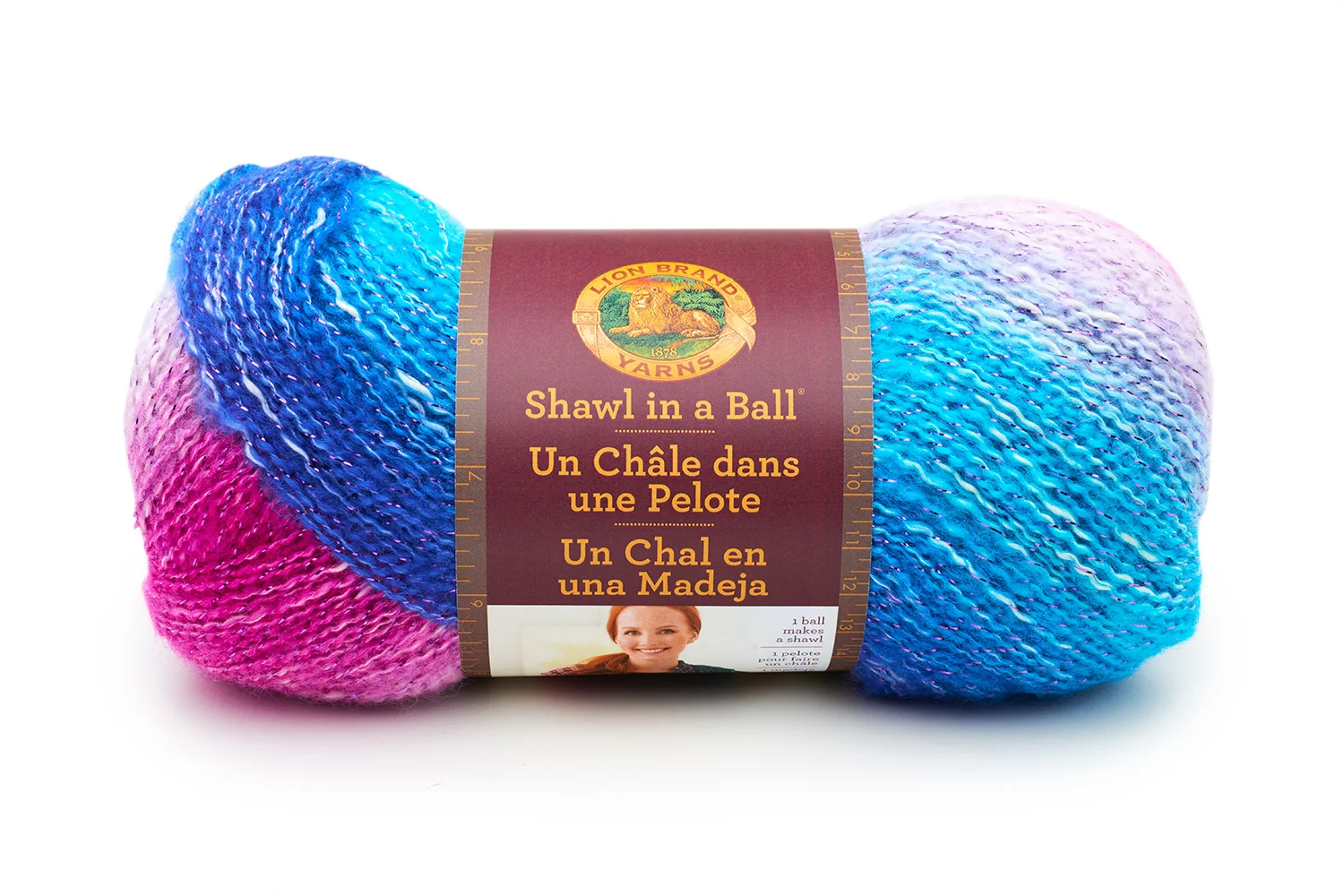 Product image 47