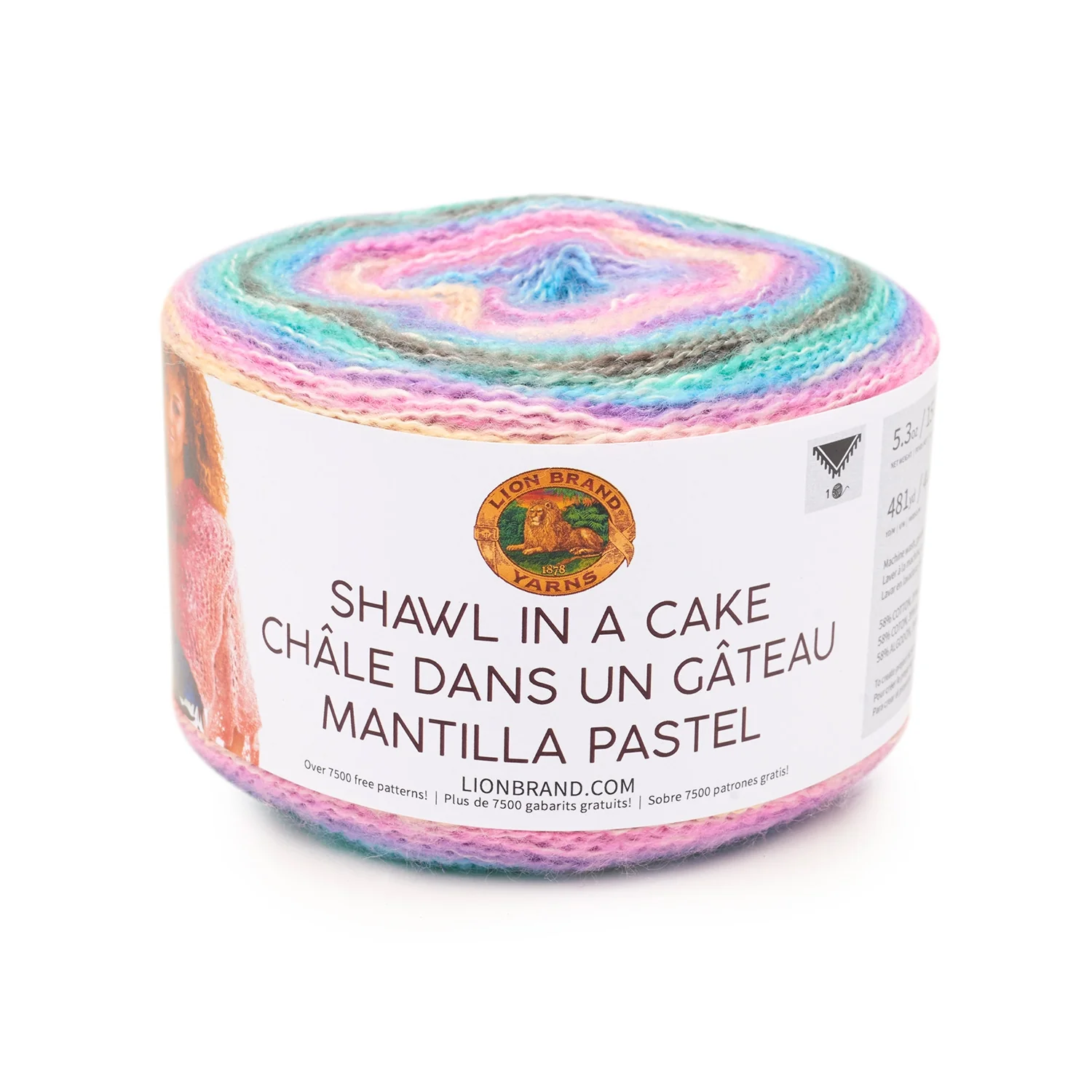 Product image 11