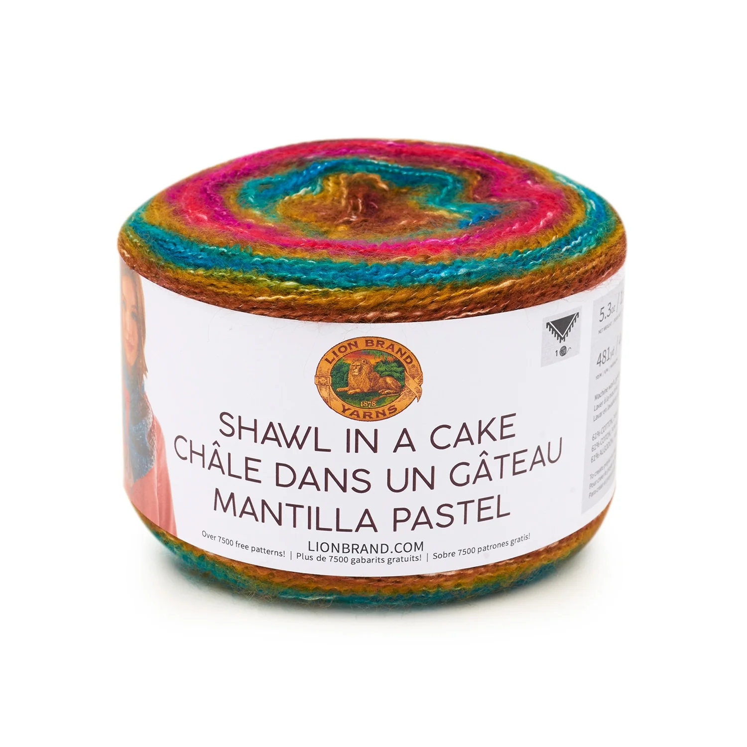 Product image 12
