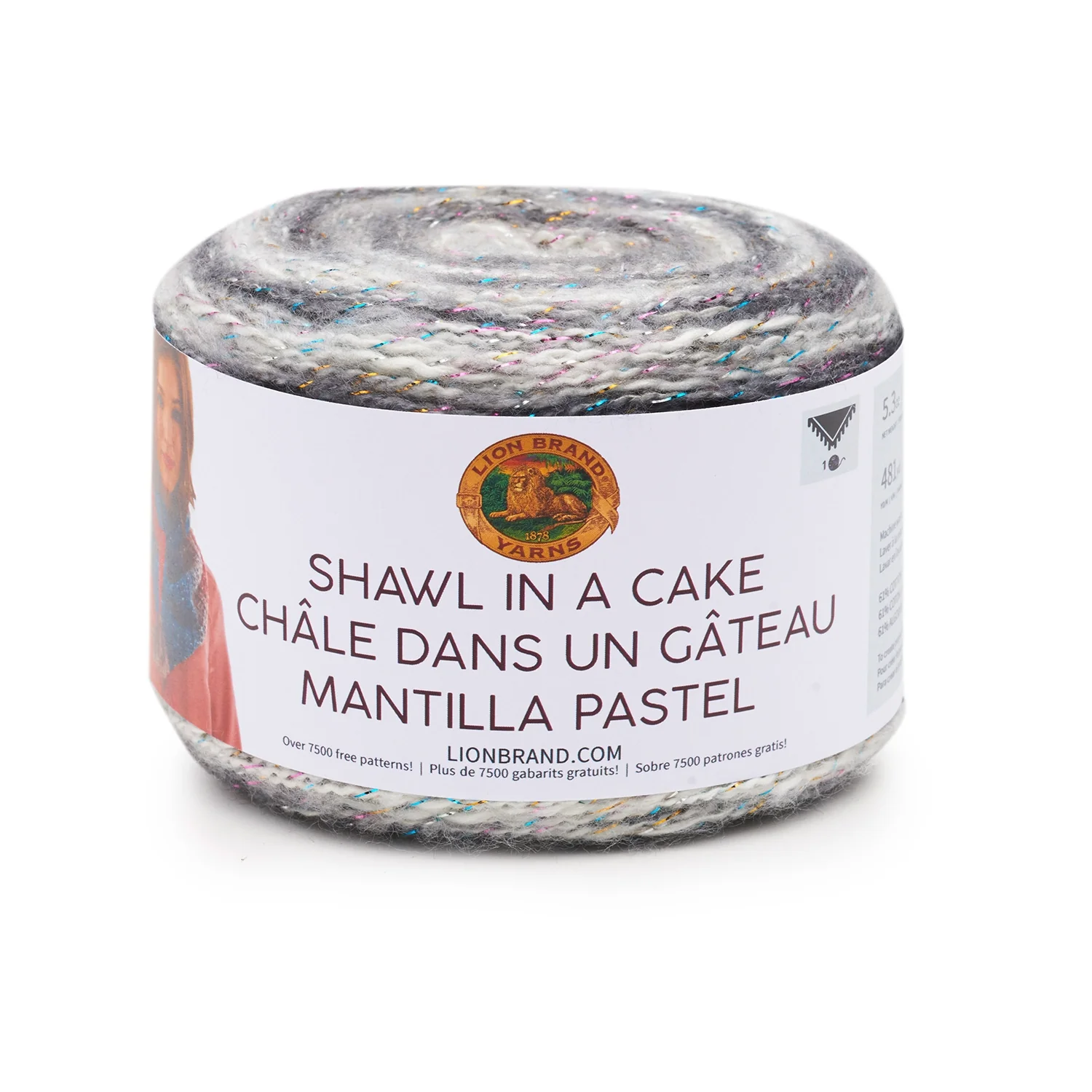 Product image 15