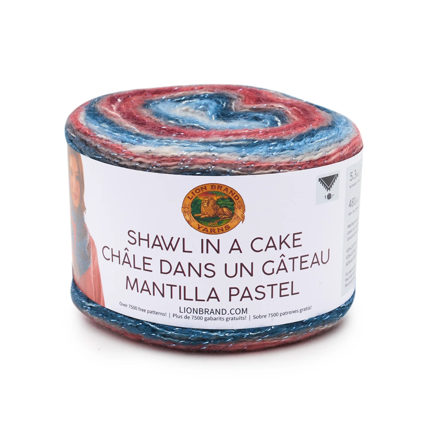 Product image 16