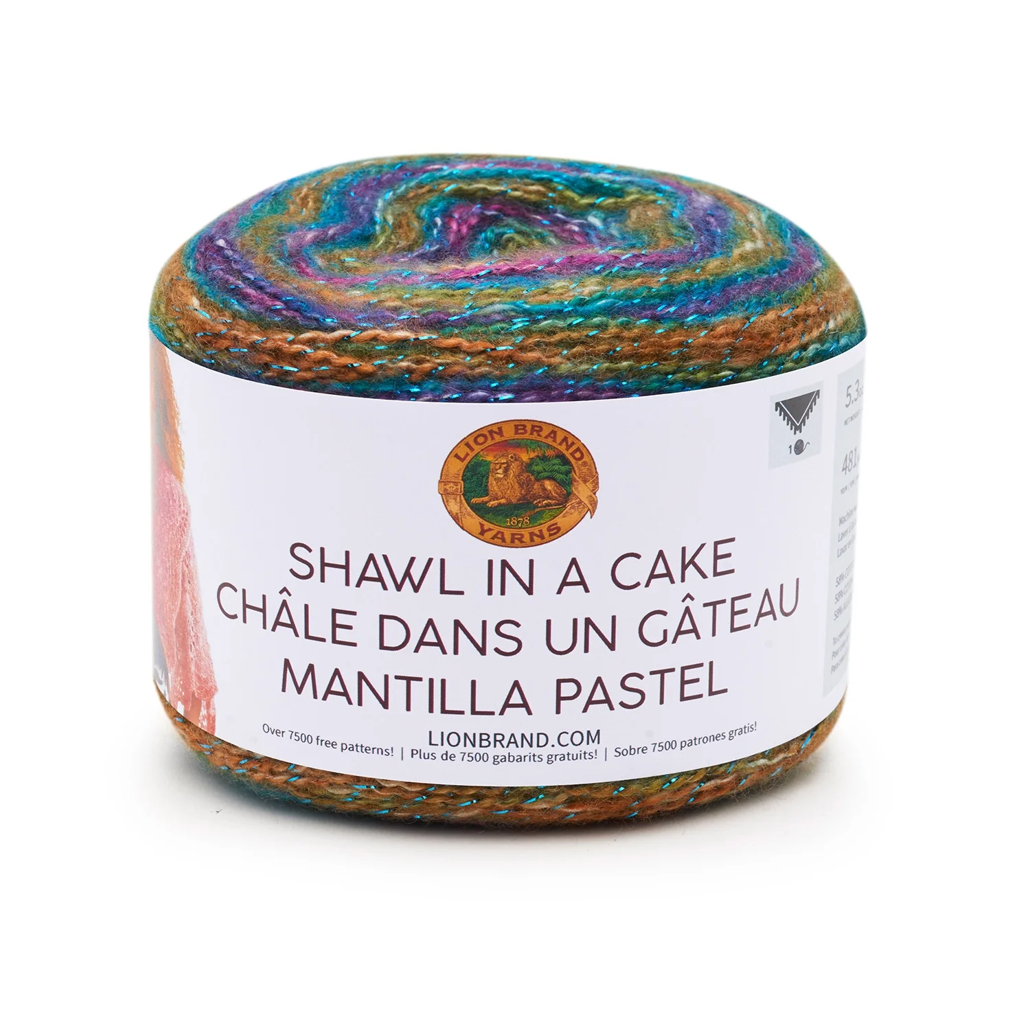 Product image 17