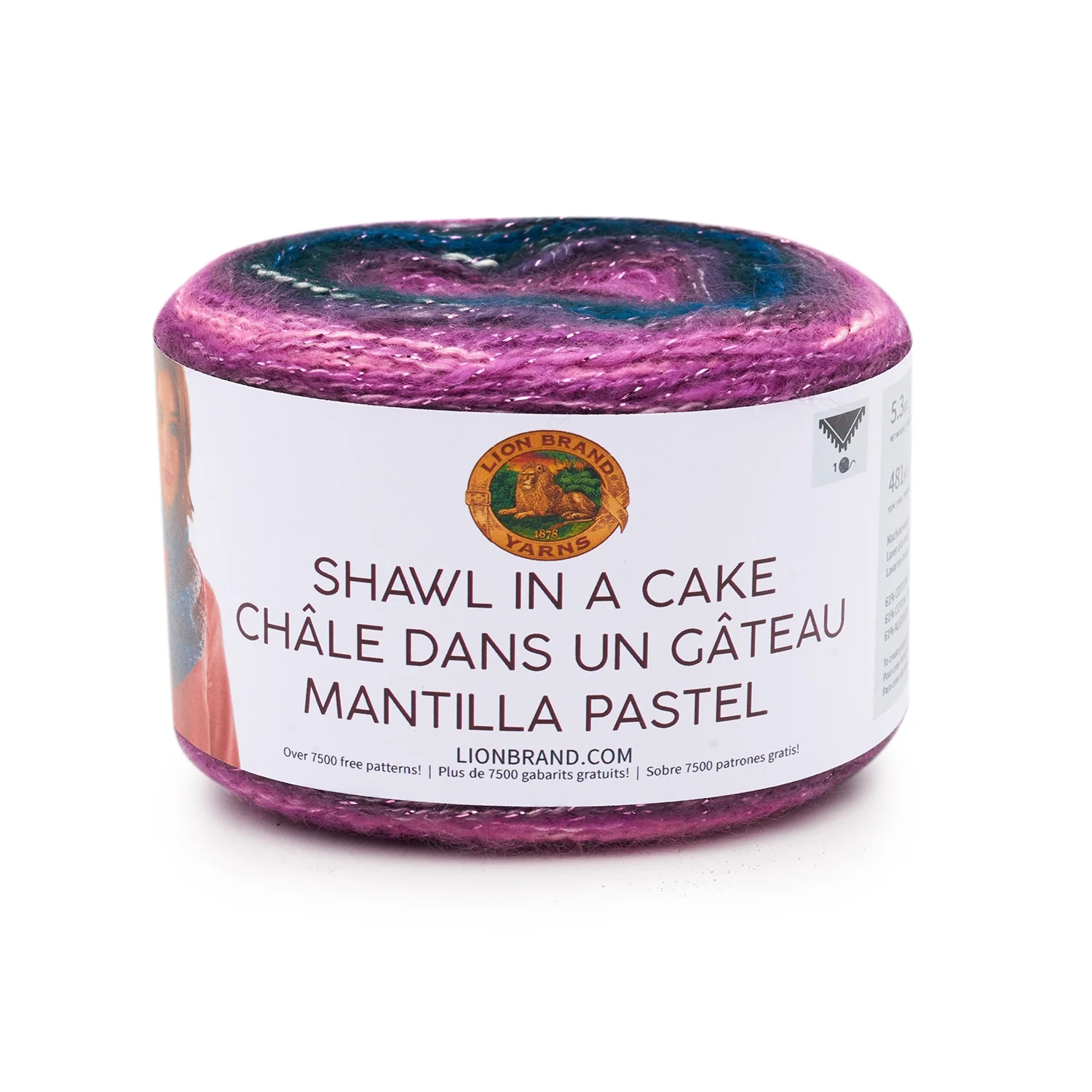 Product image 19