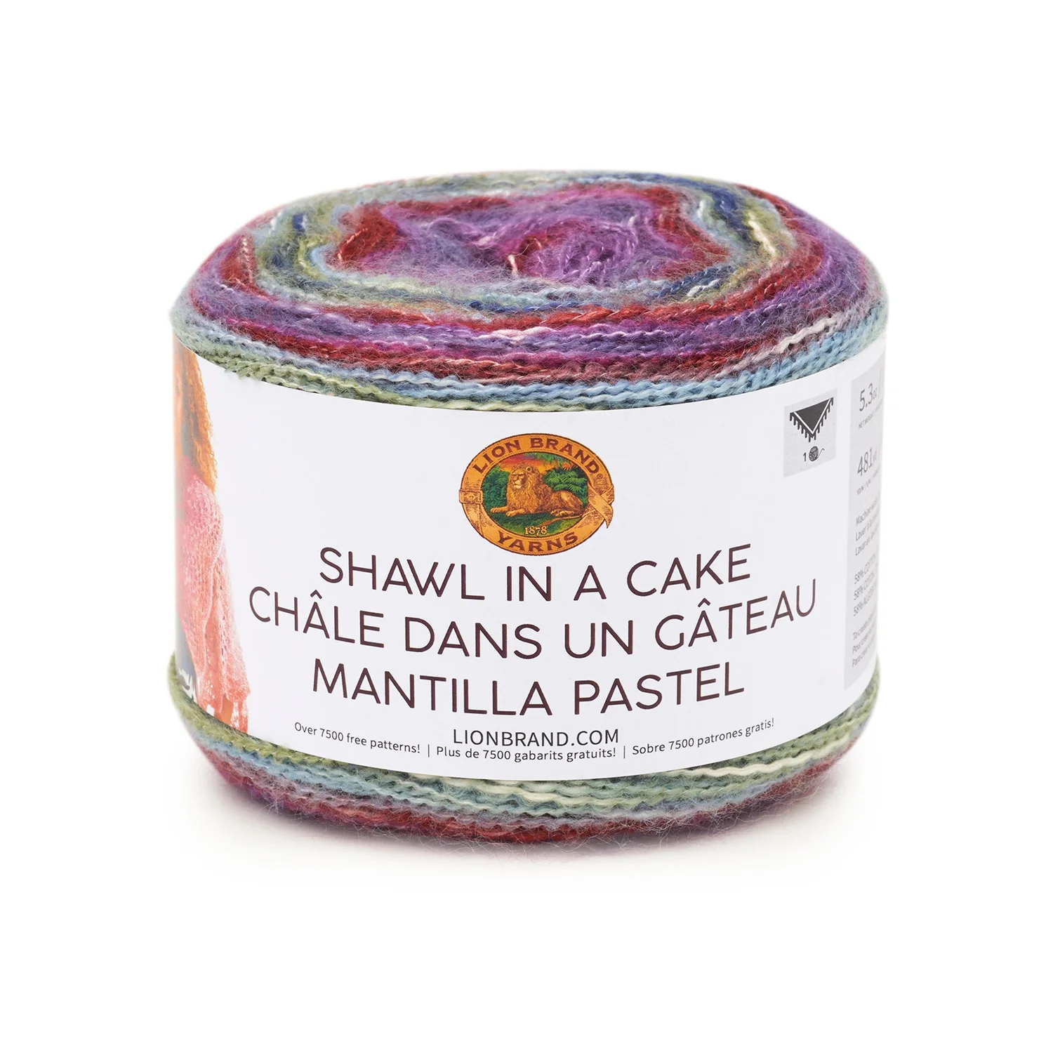 Product image 9