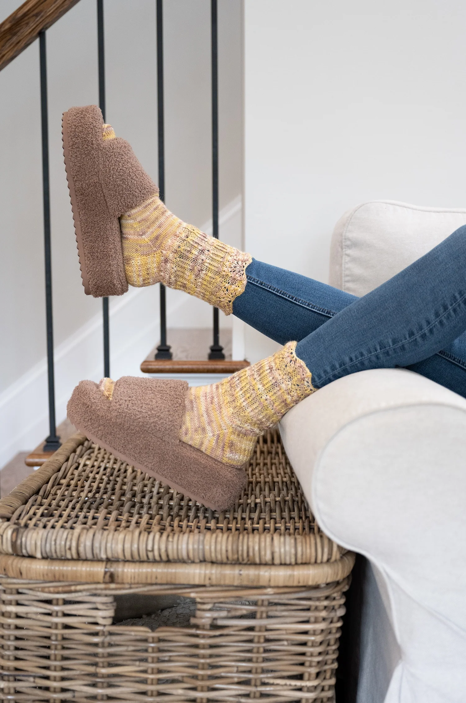 Product image 36