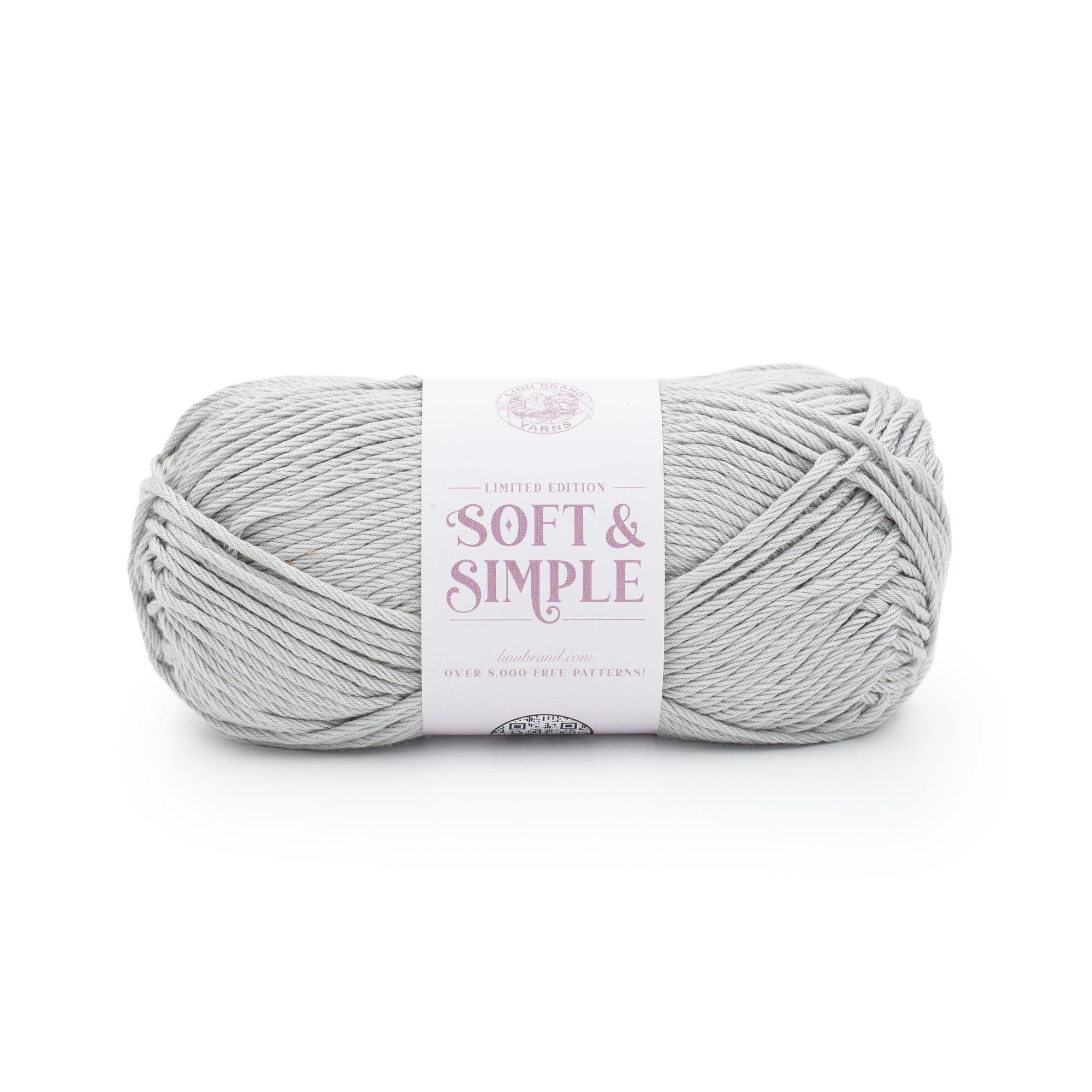 Product image 56