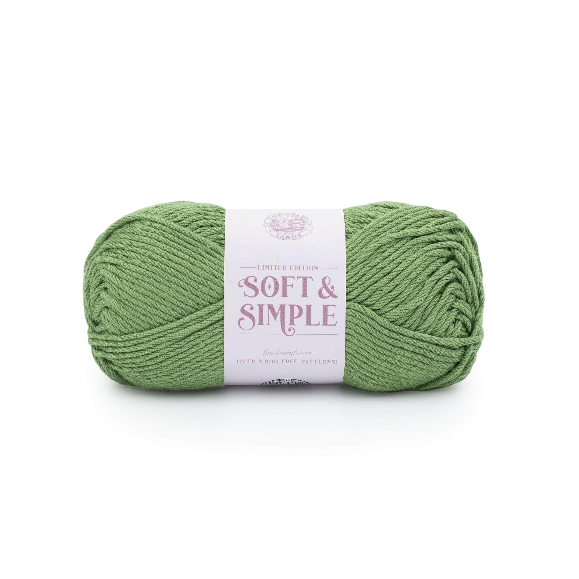 Product image 60