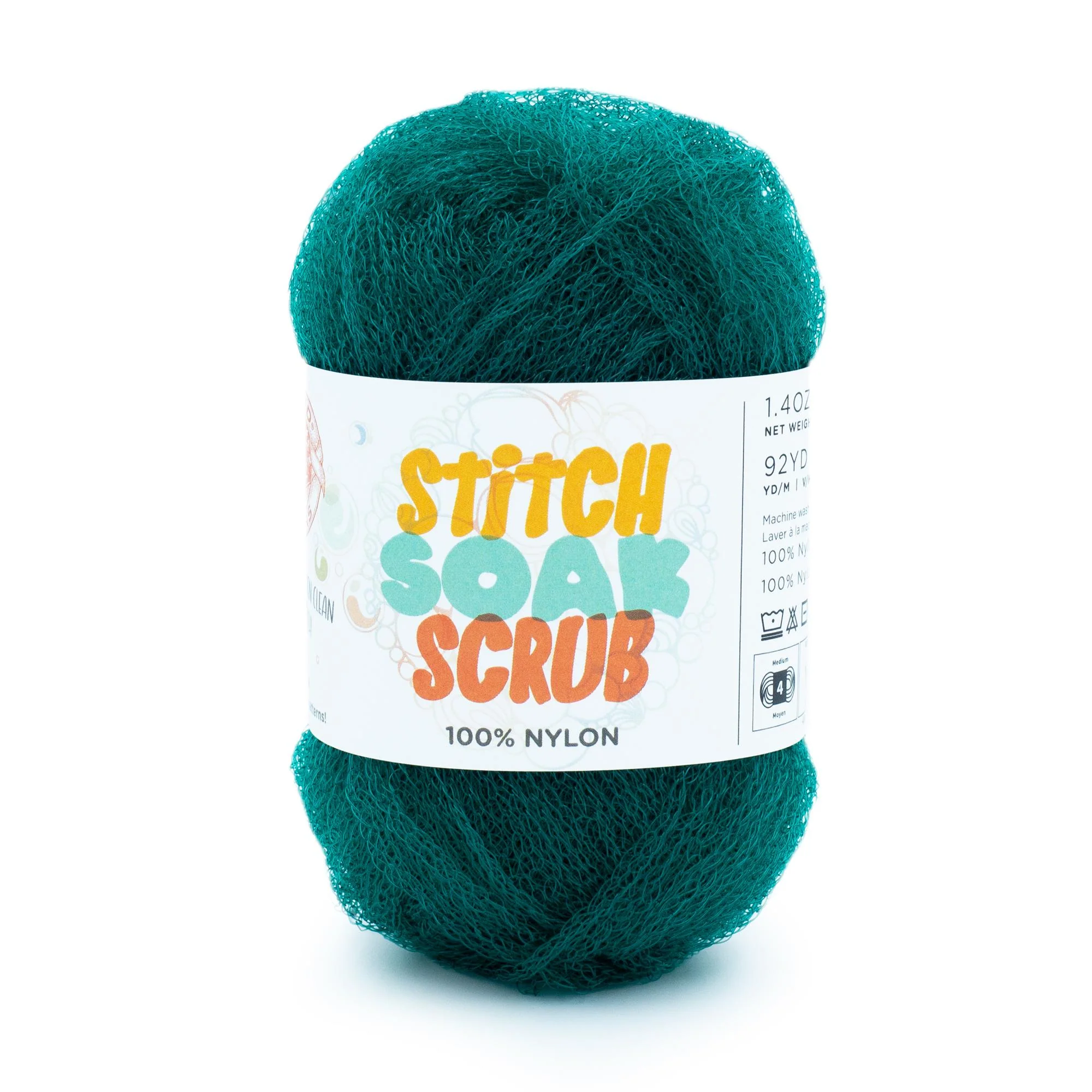 Product image 34