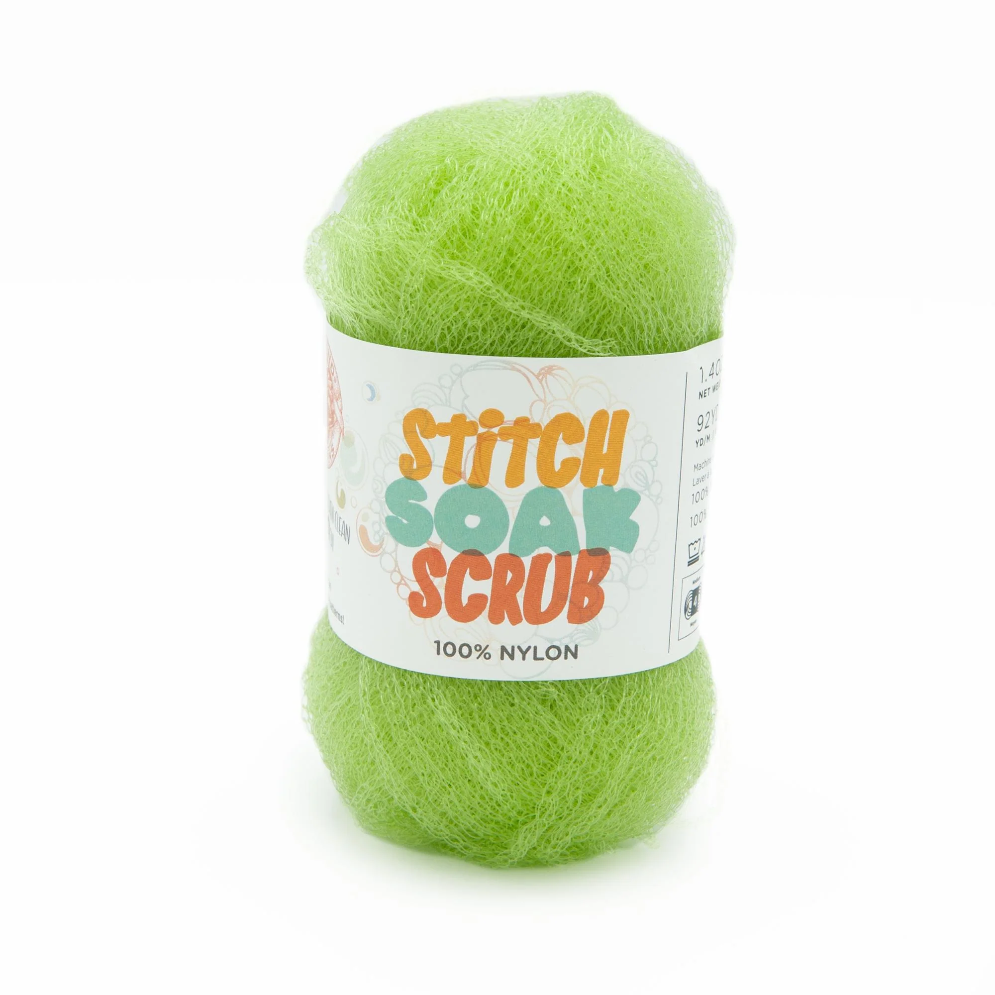 Product image 36