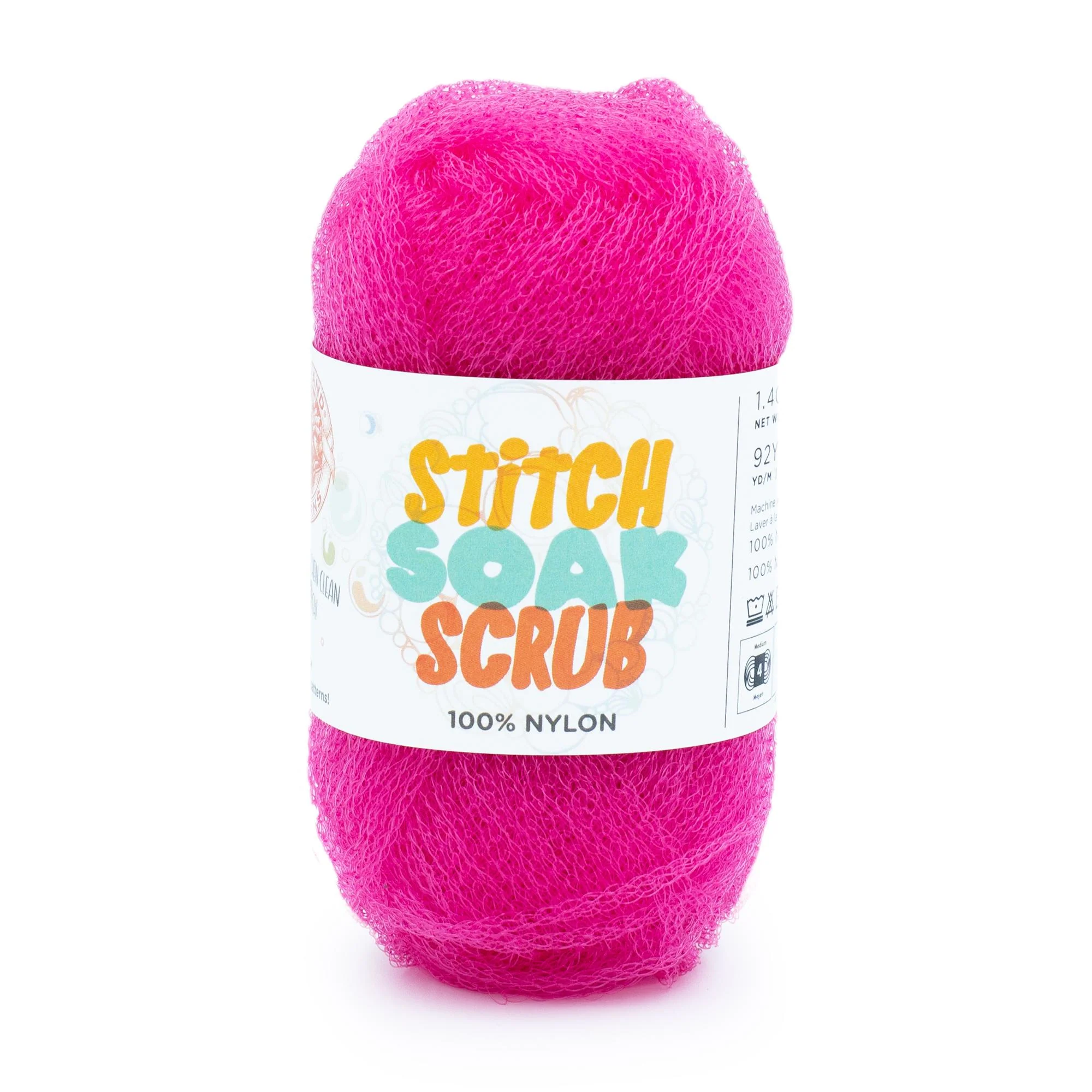 Product image 38