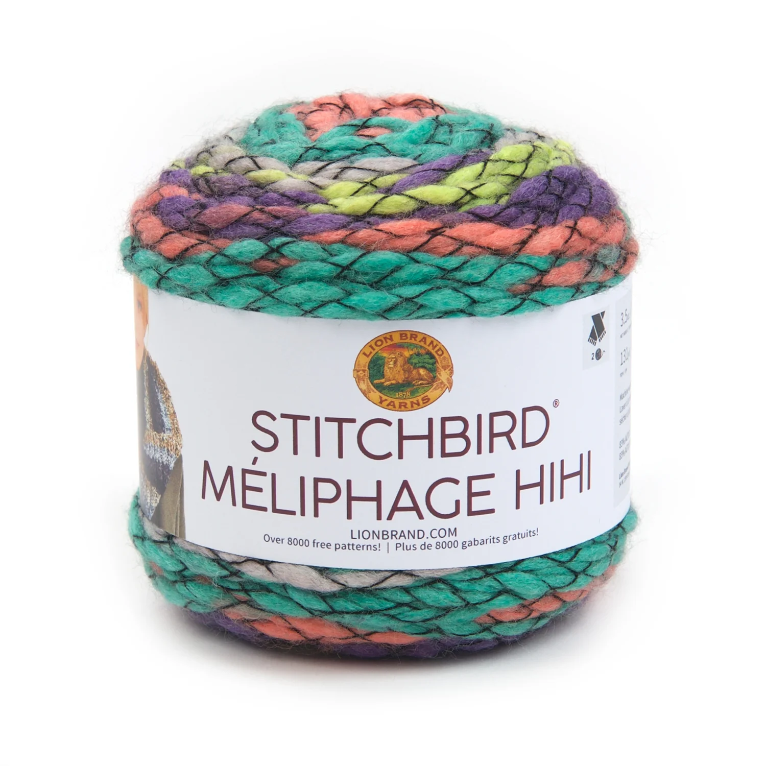Product image 10