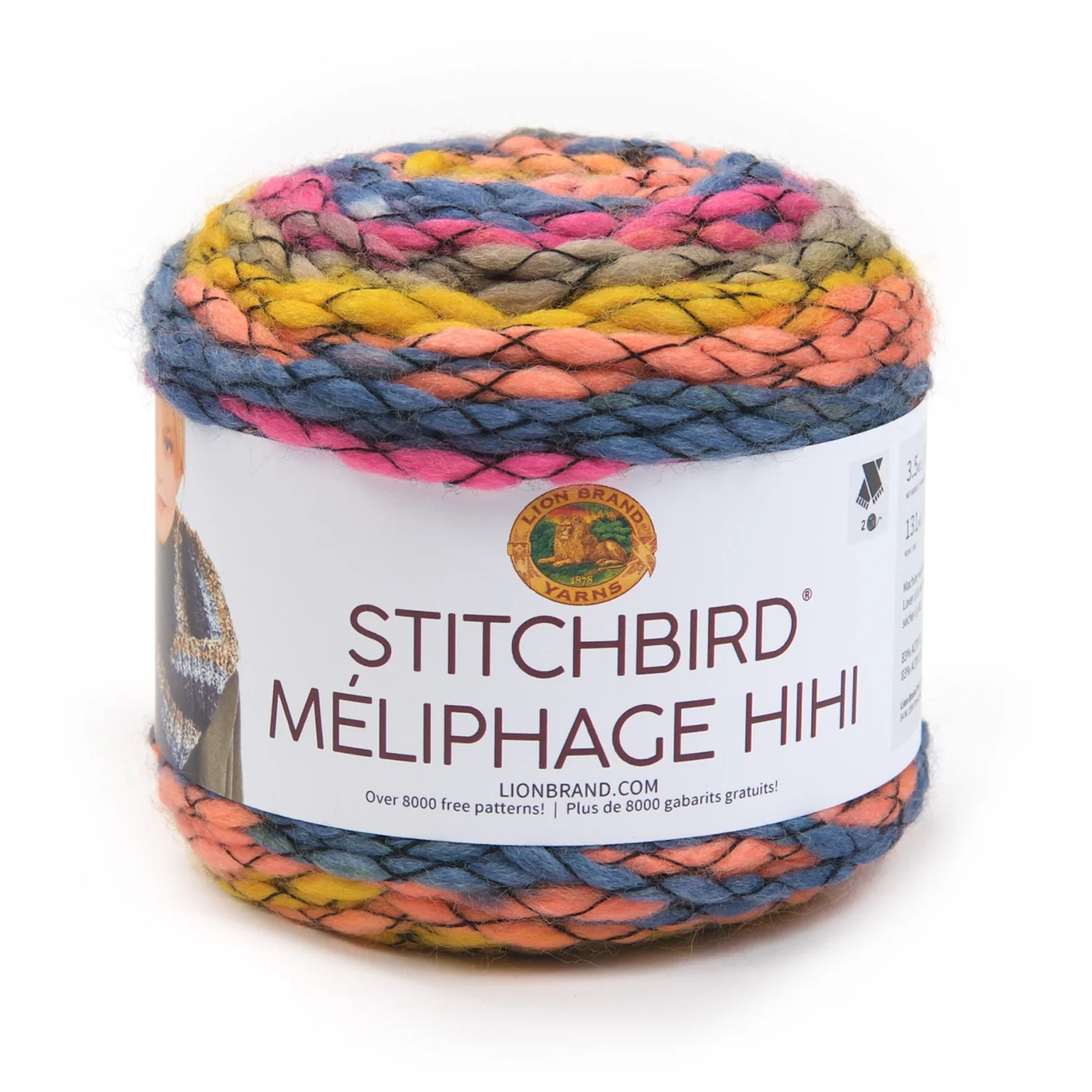 Product image 11