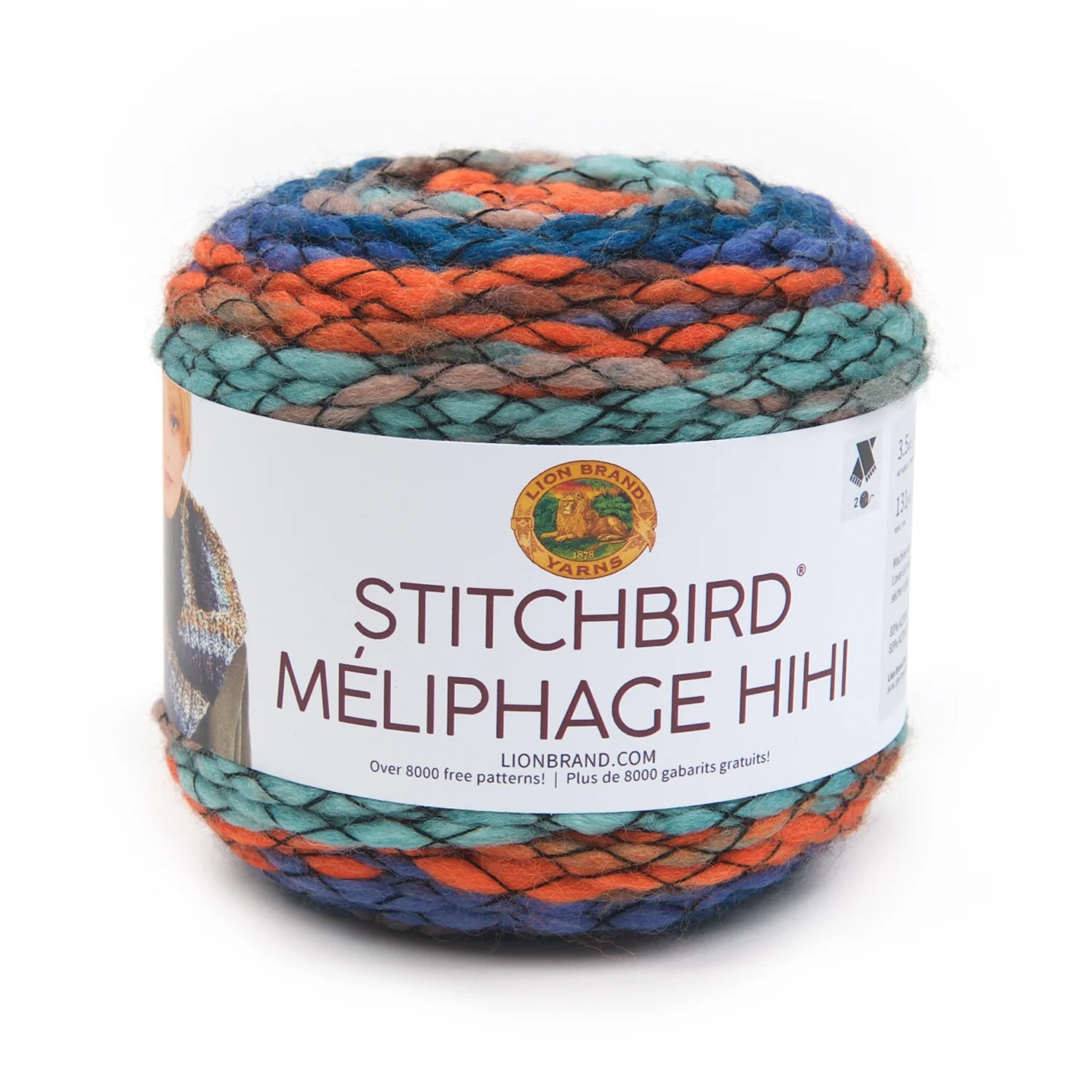 Product image 8