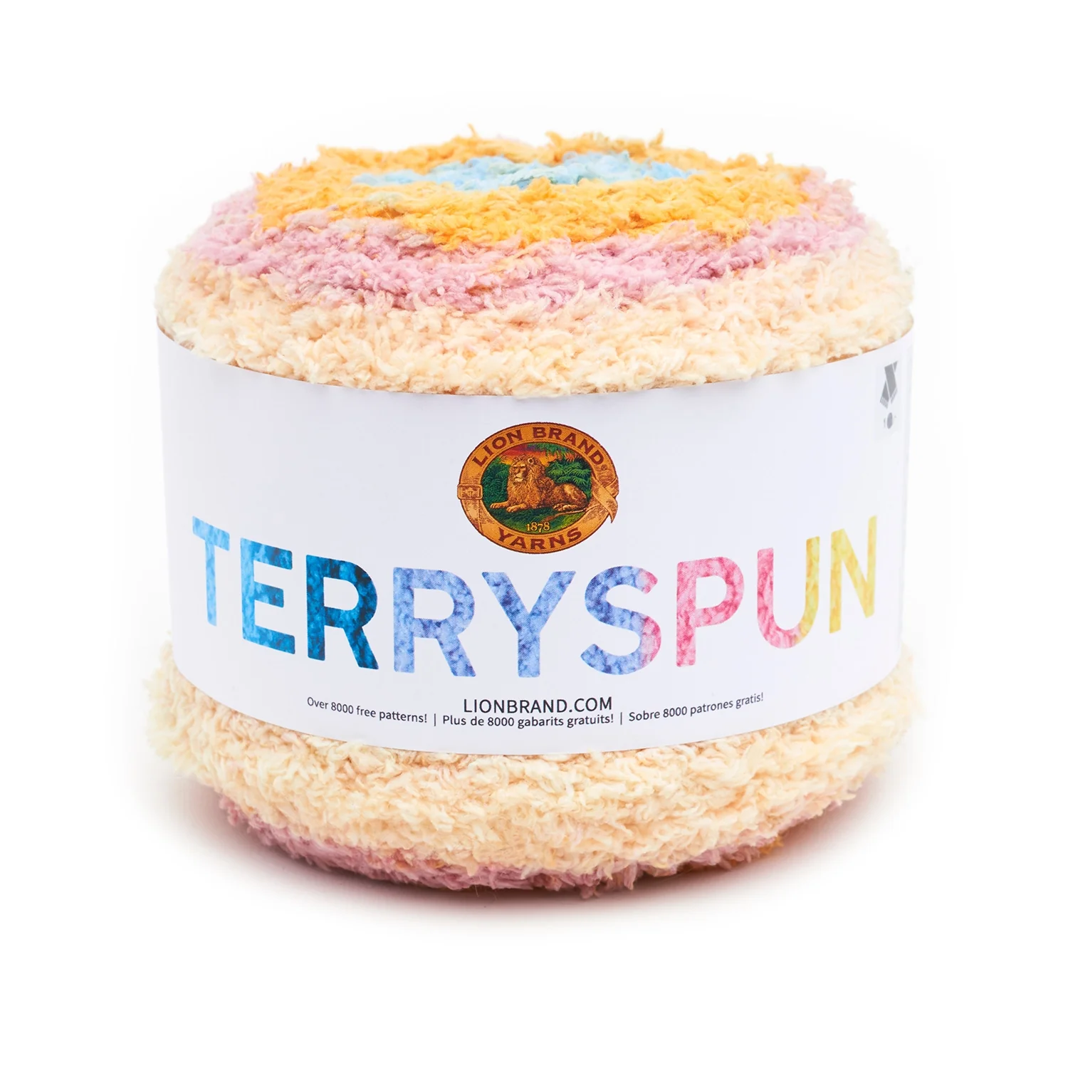 Product image 15