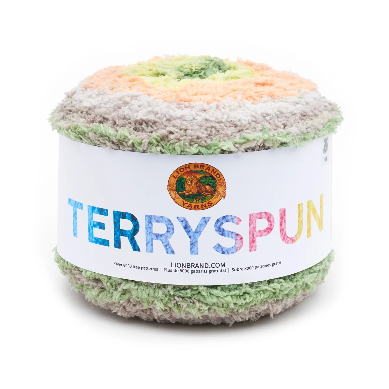 Product image 18