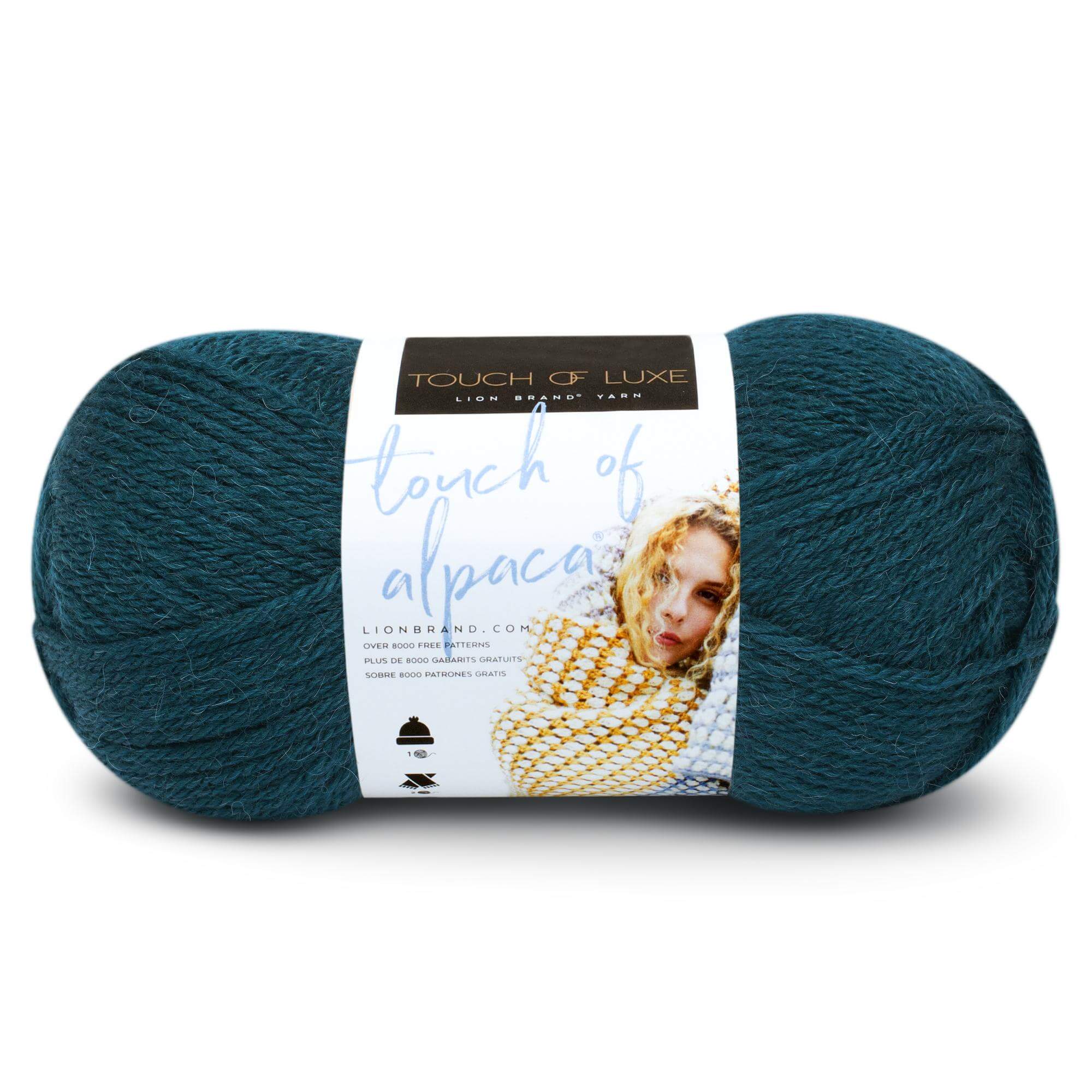 Product image 30