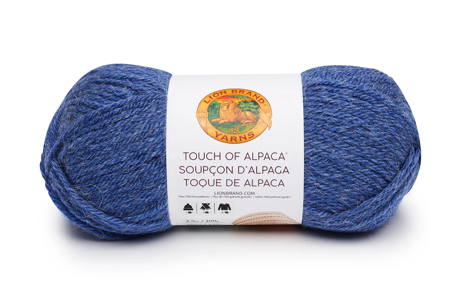 Product image 32