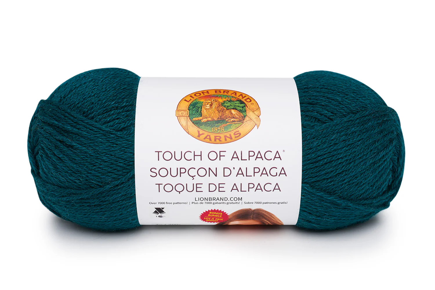 Product image 12
