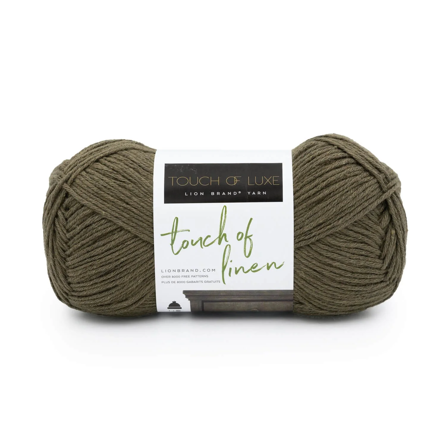 Product image 32