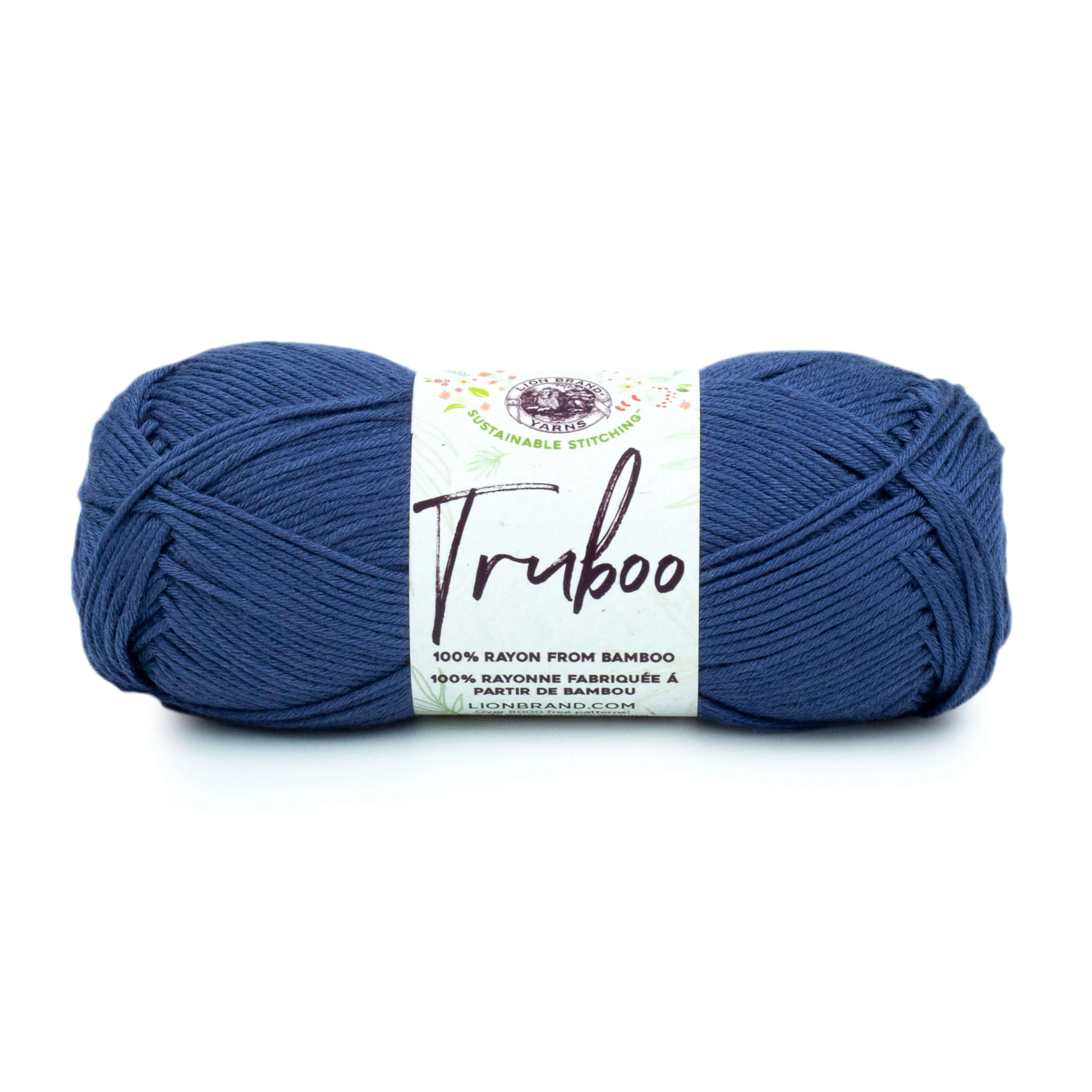 Product image 48