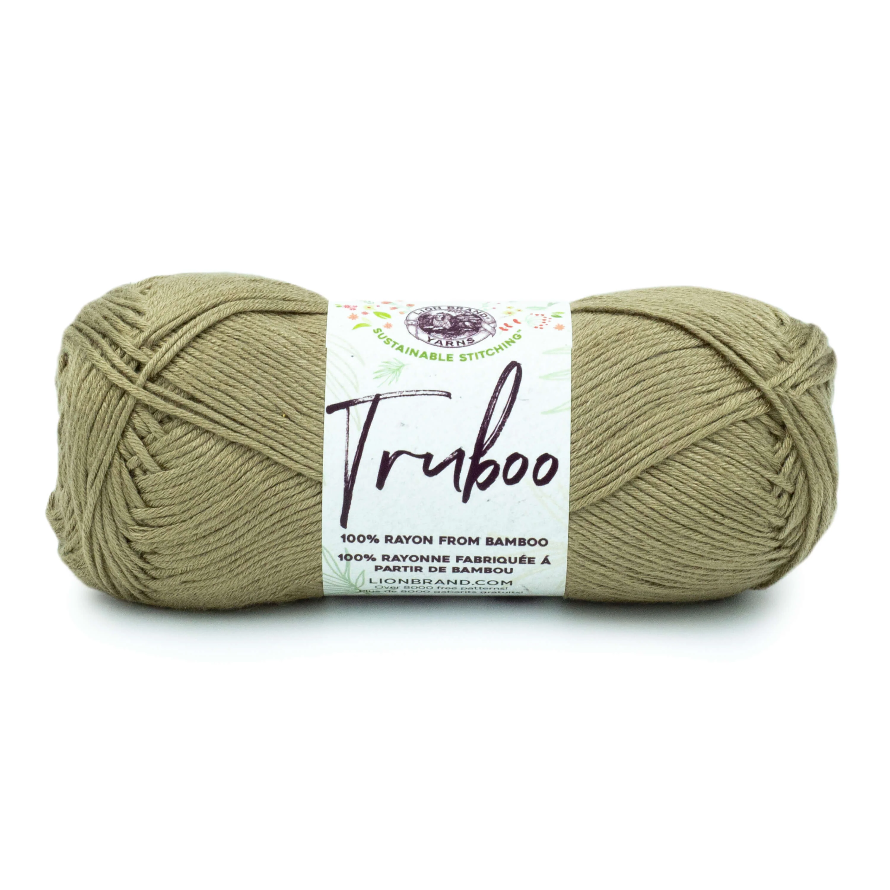 Product image 50