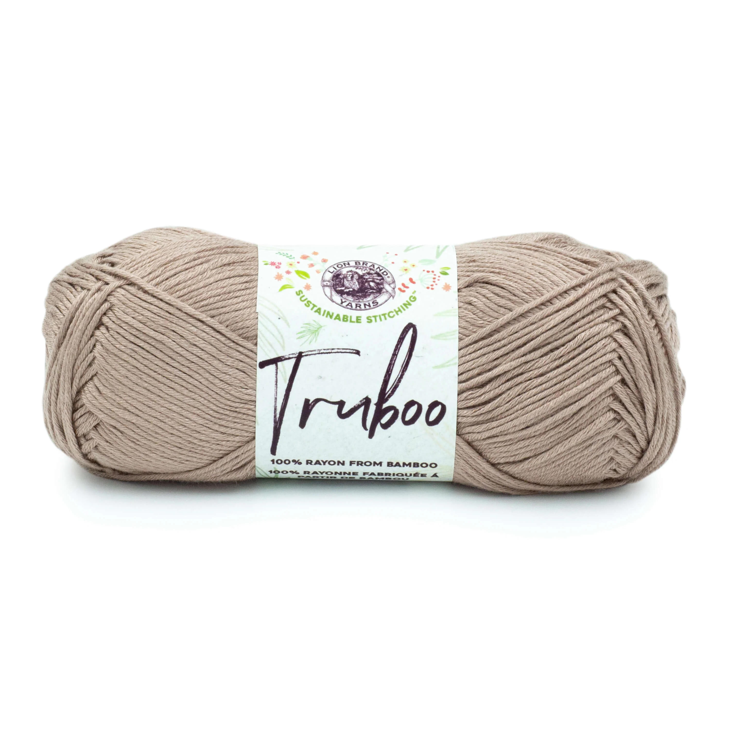 Product image 52
