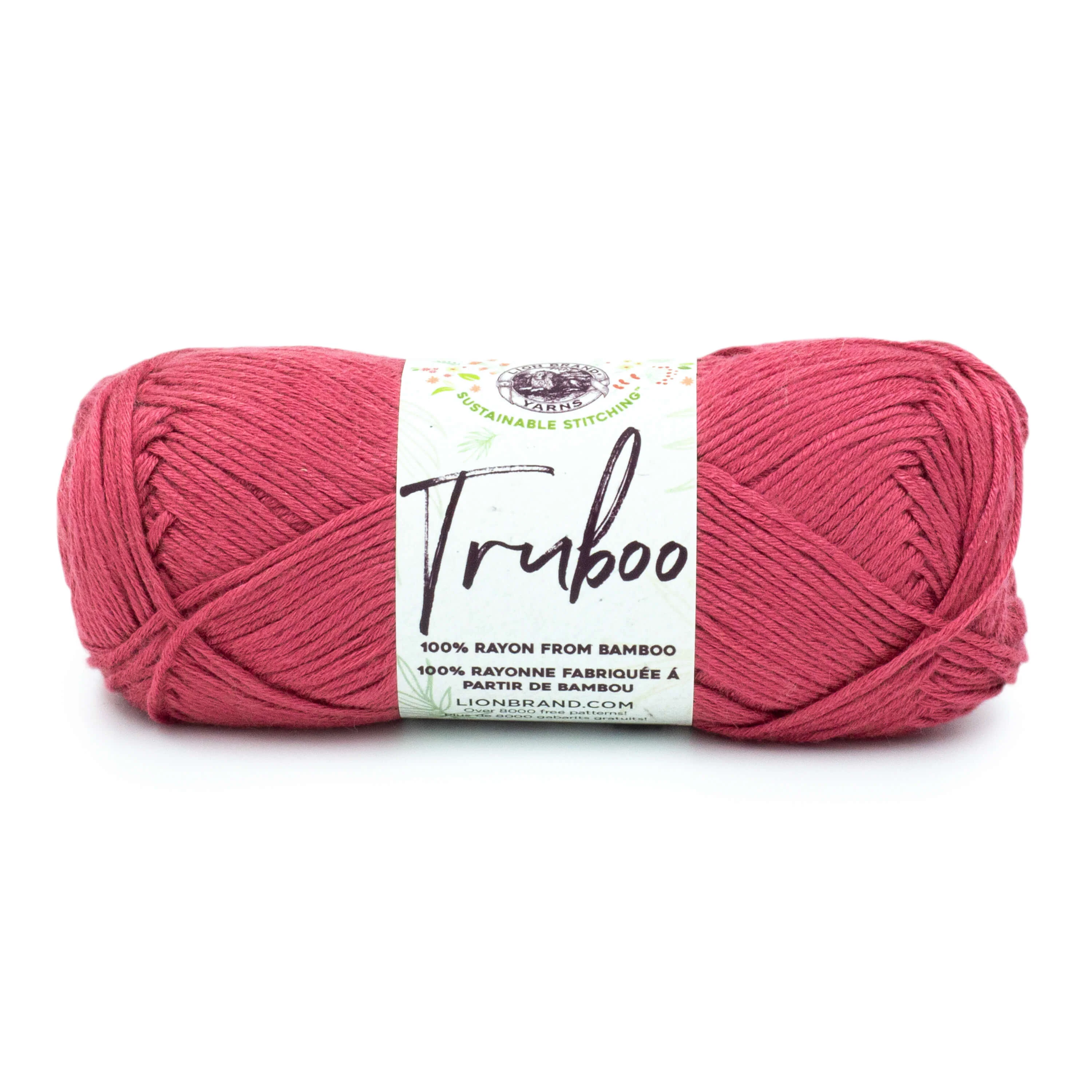 Product image 54