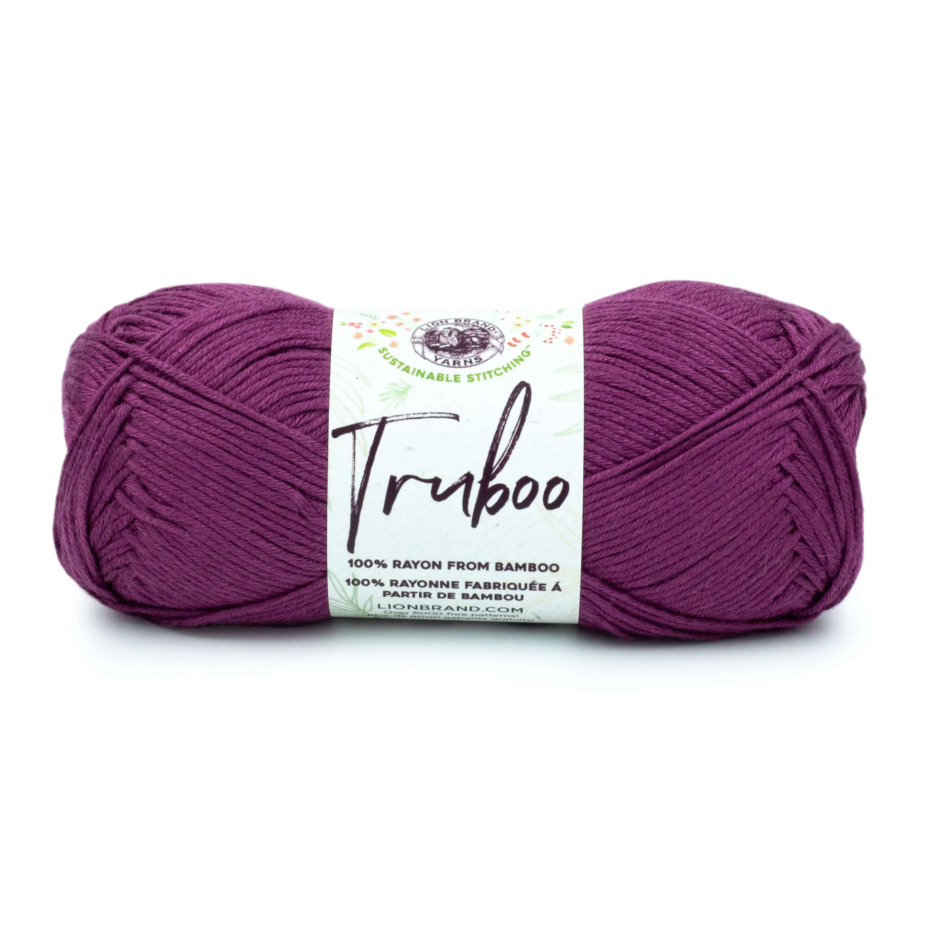 Product image 56