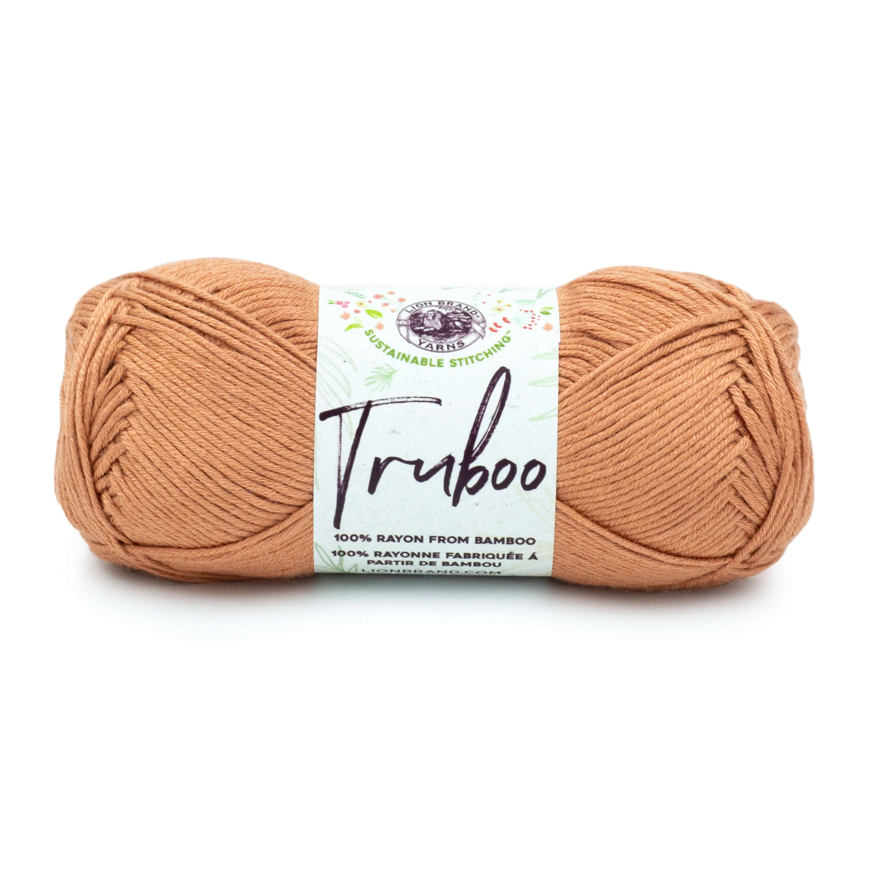Product image 58