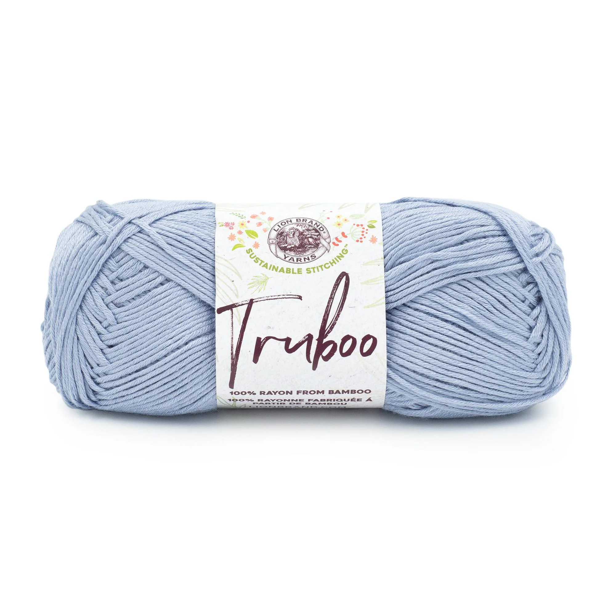 Product image 62