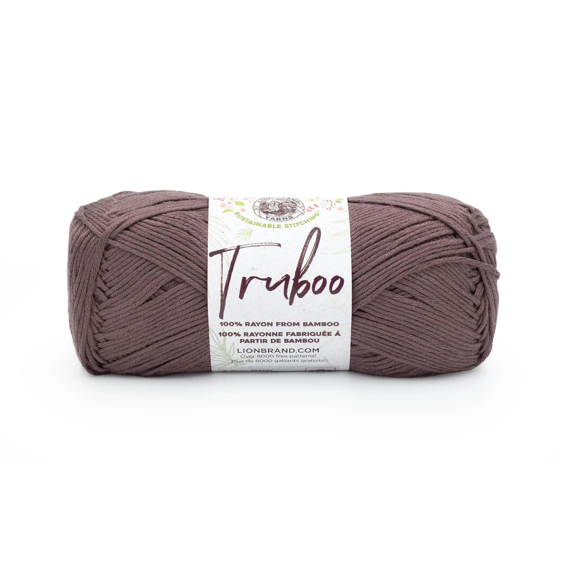 Product image 63